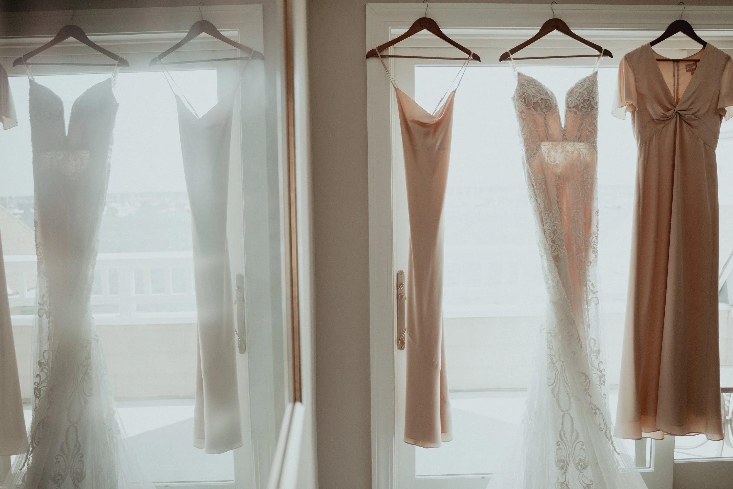 Ashlyn & Paul wedding final10.JPG