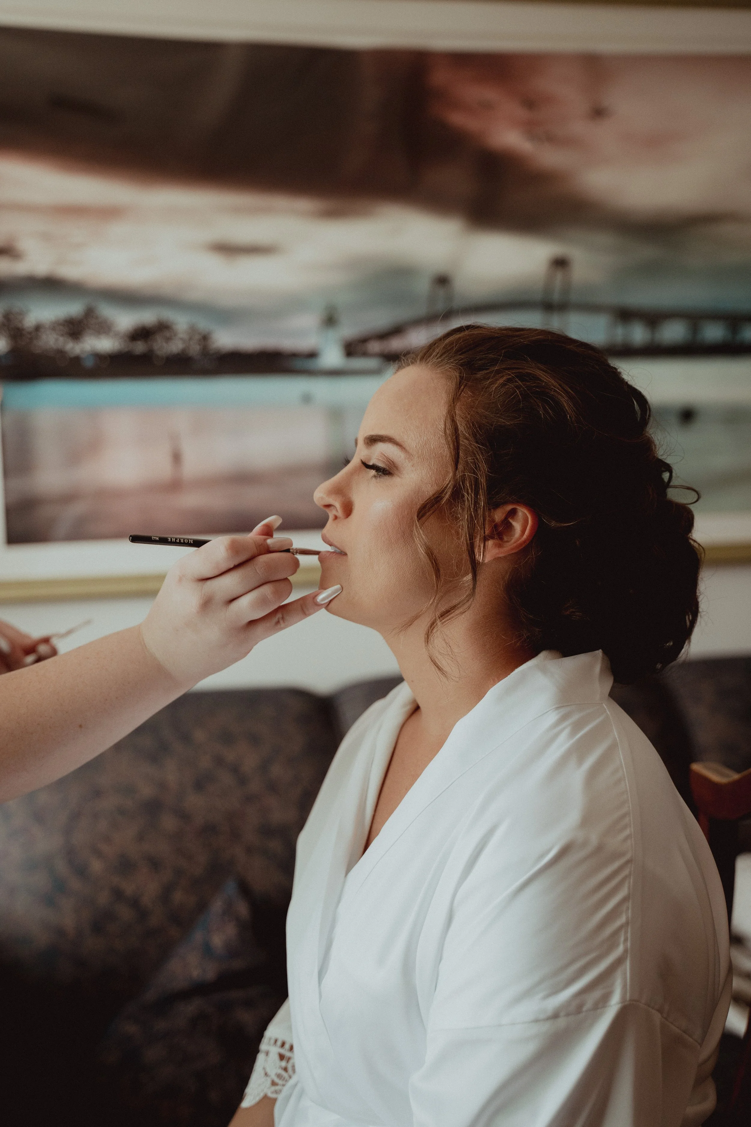 Ashlyn & Paul wedding final2.JPG