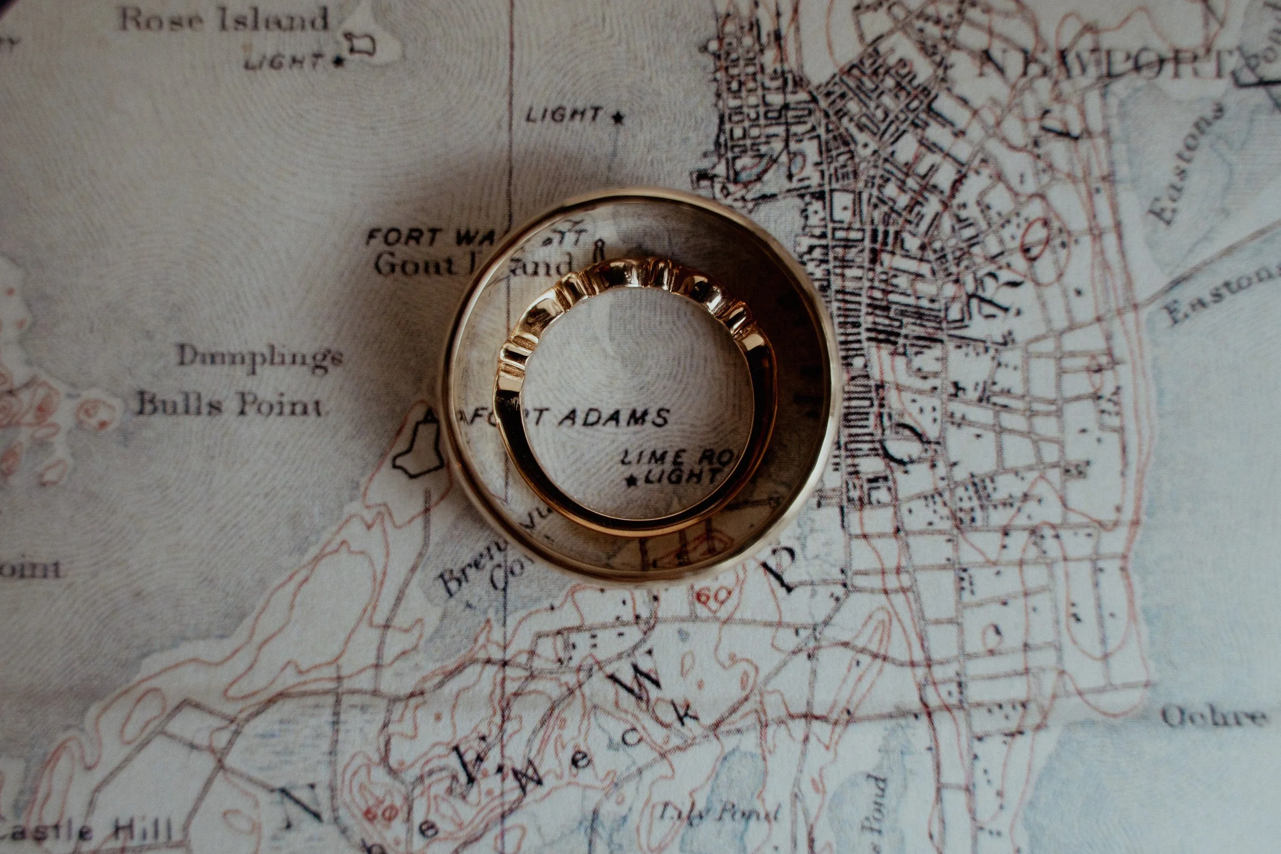 Newport-Rhode-Island-Wedding-Photography.JPG