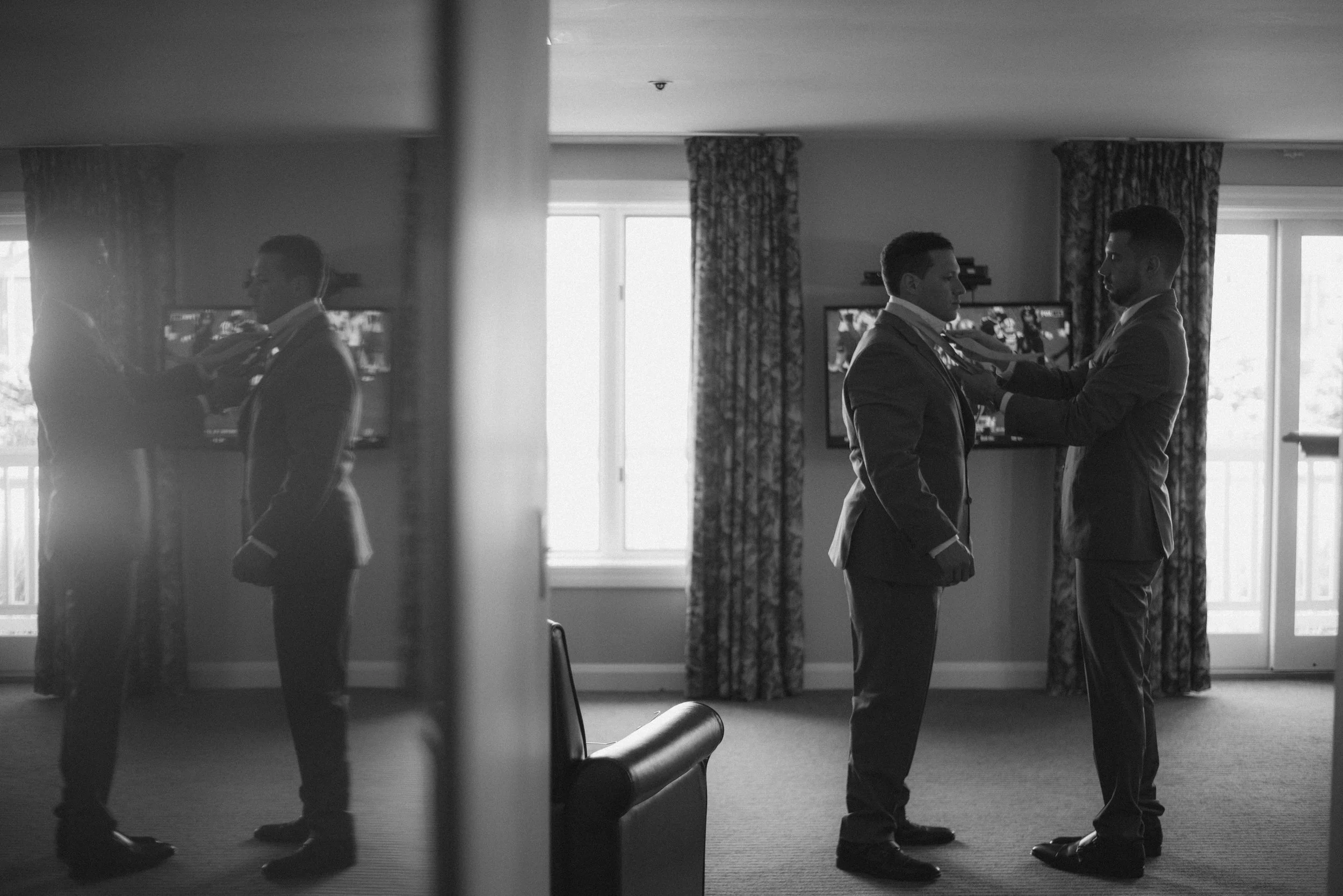 Ashlyn & Paul wedding final24.JPG