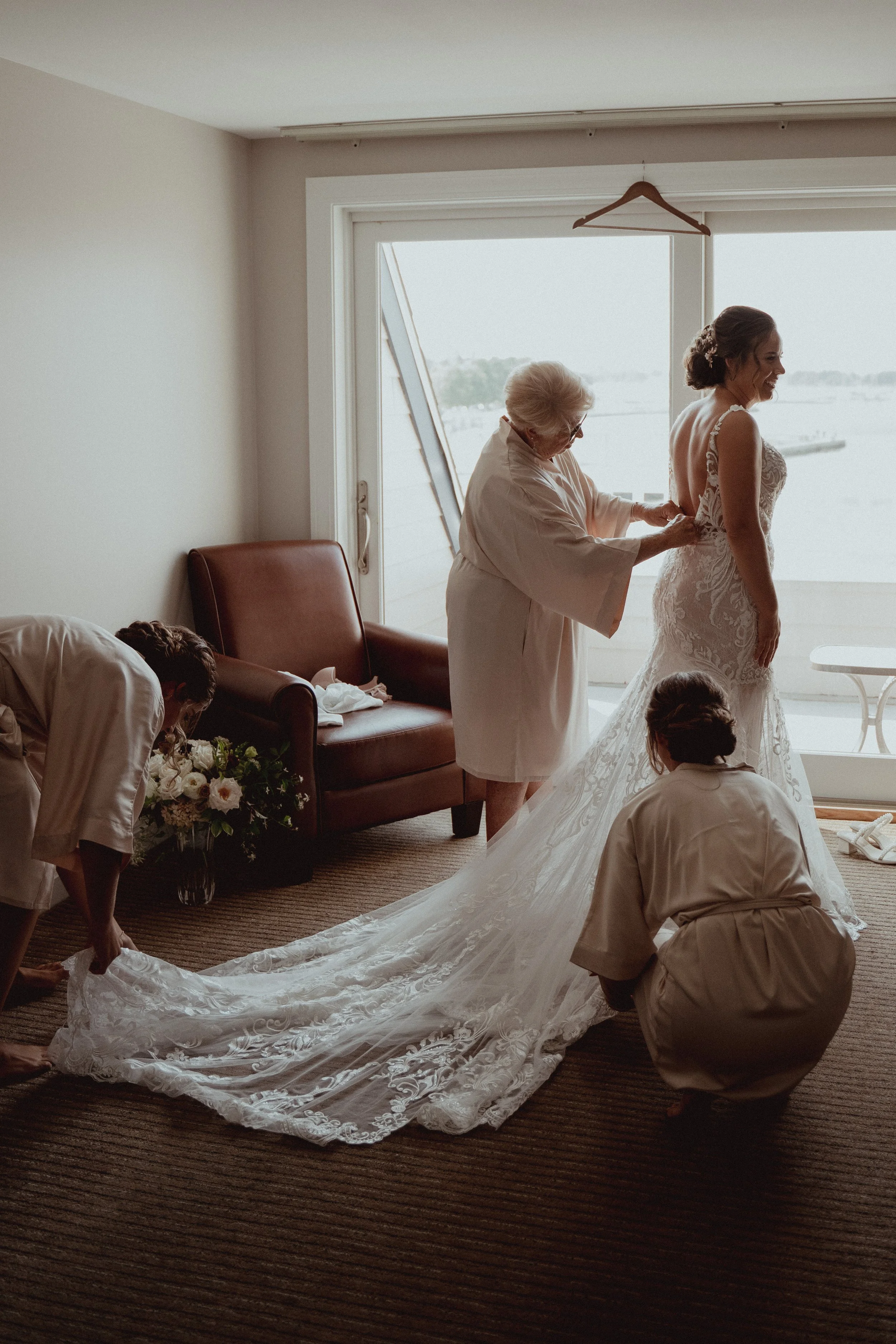 Ashlyn & Paul wedding final62.JPG