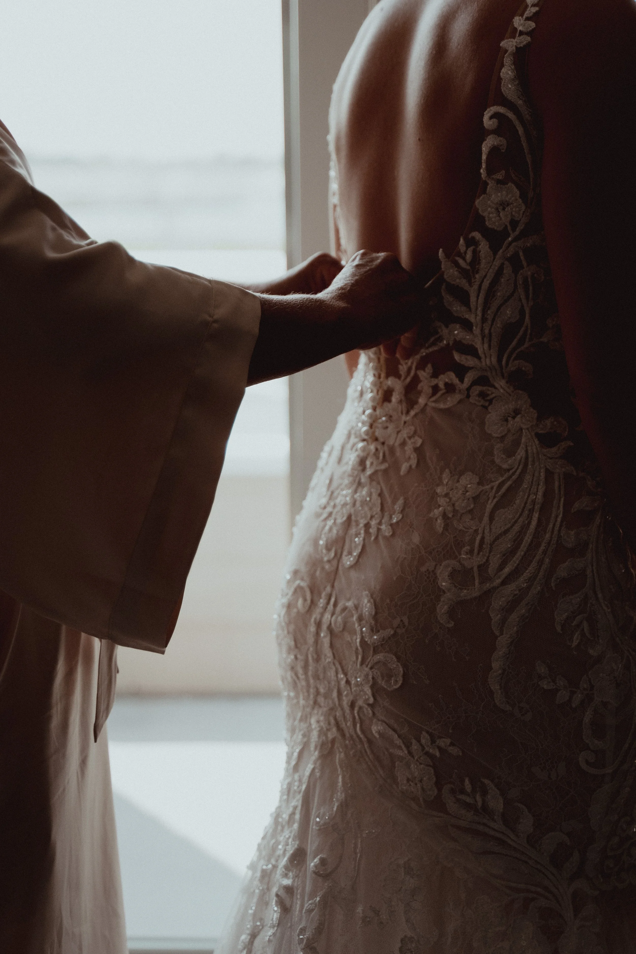 Ashlyn & Paul wedding final73.JPG
