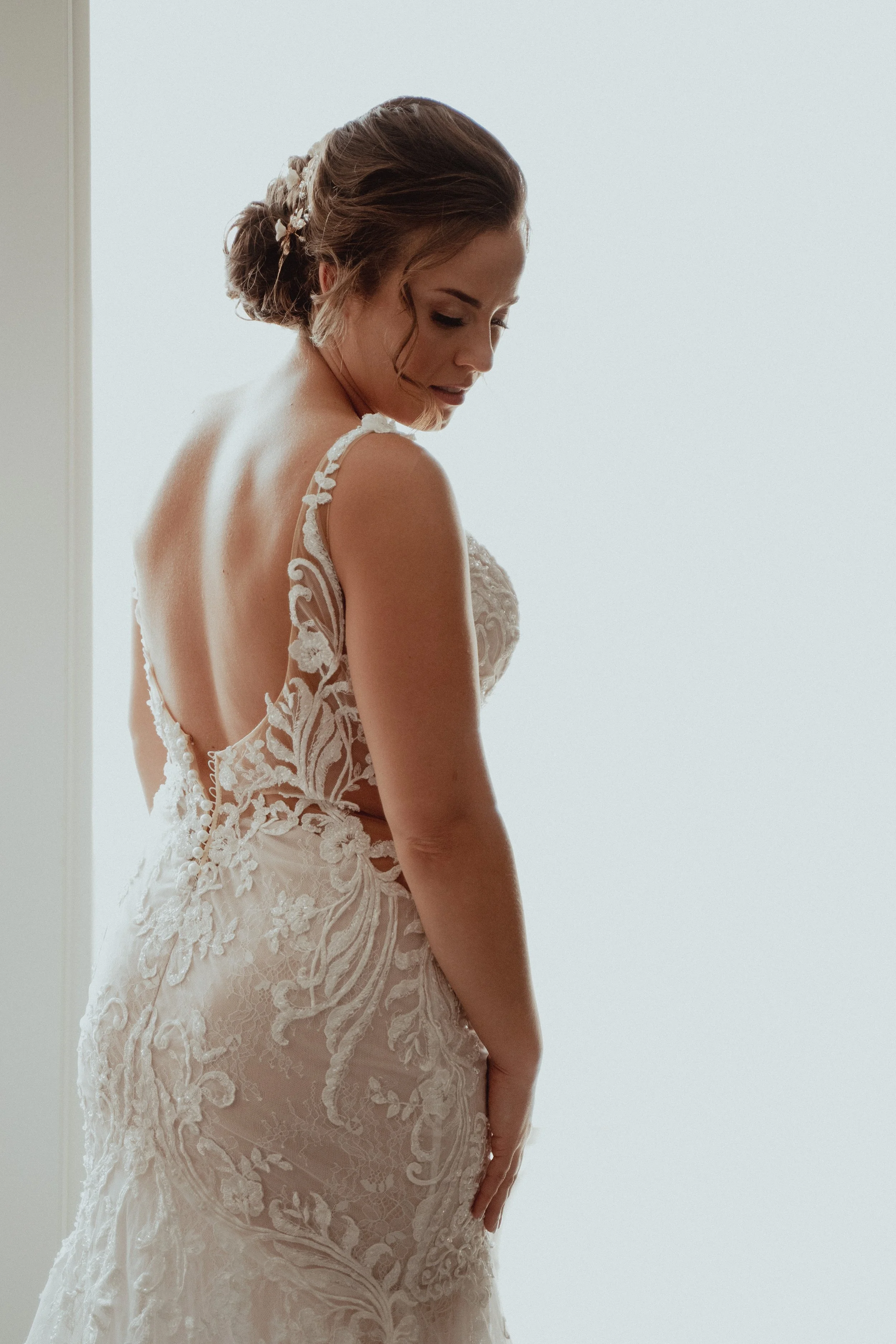 Ashlyn & Paul wedding final69.JPG