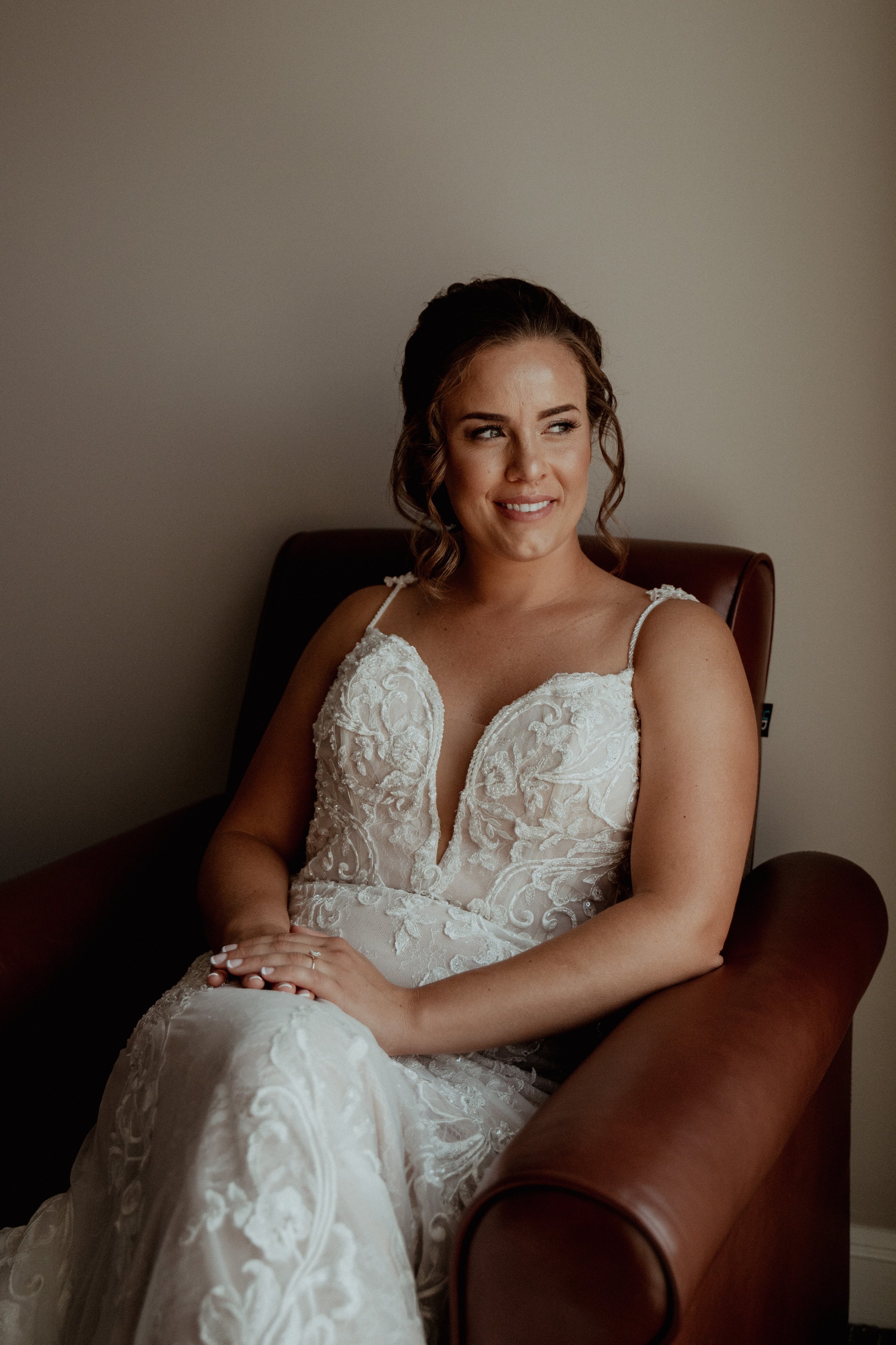 Ashlyn & Paul wedding final110.JPG