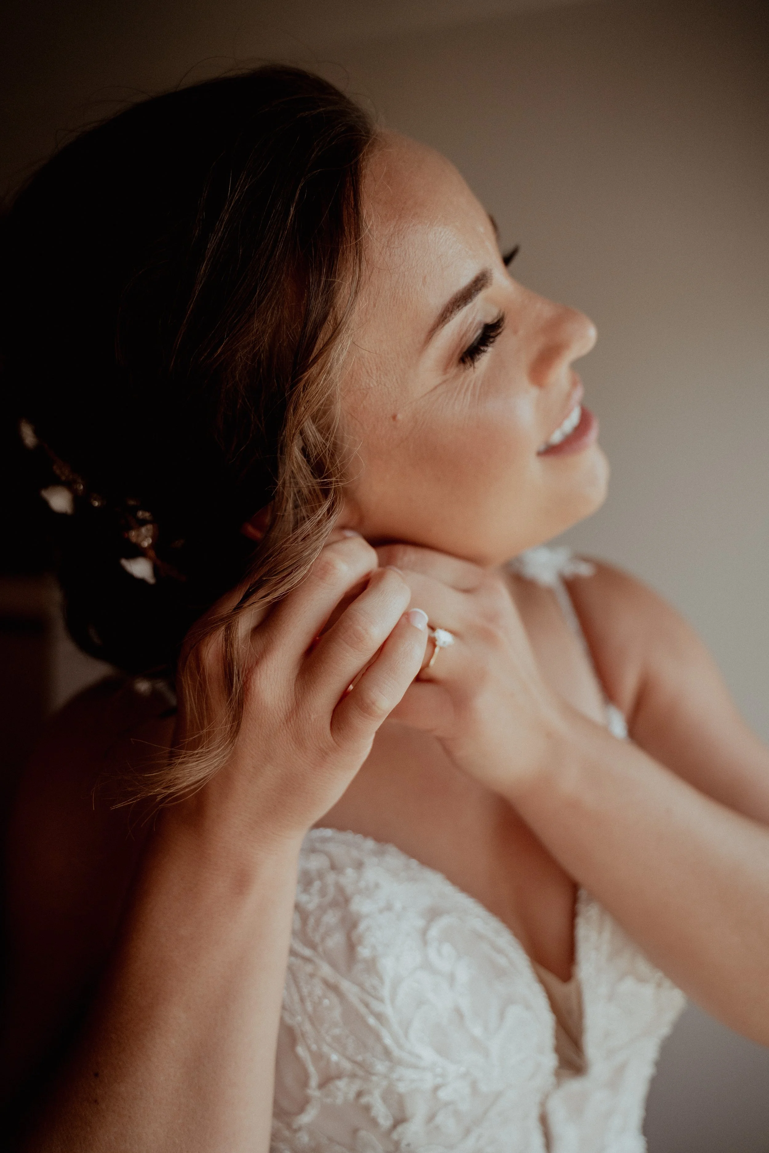 Ashlyn & Paul wedding final117.JPG