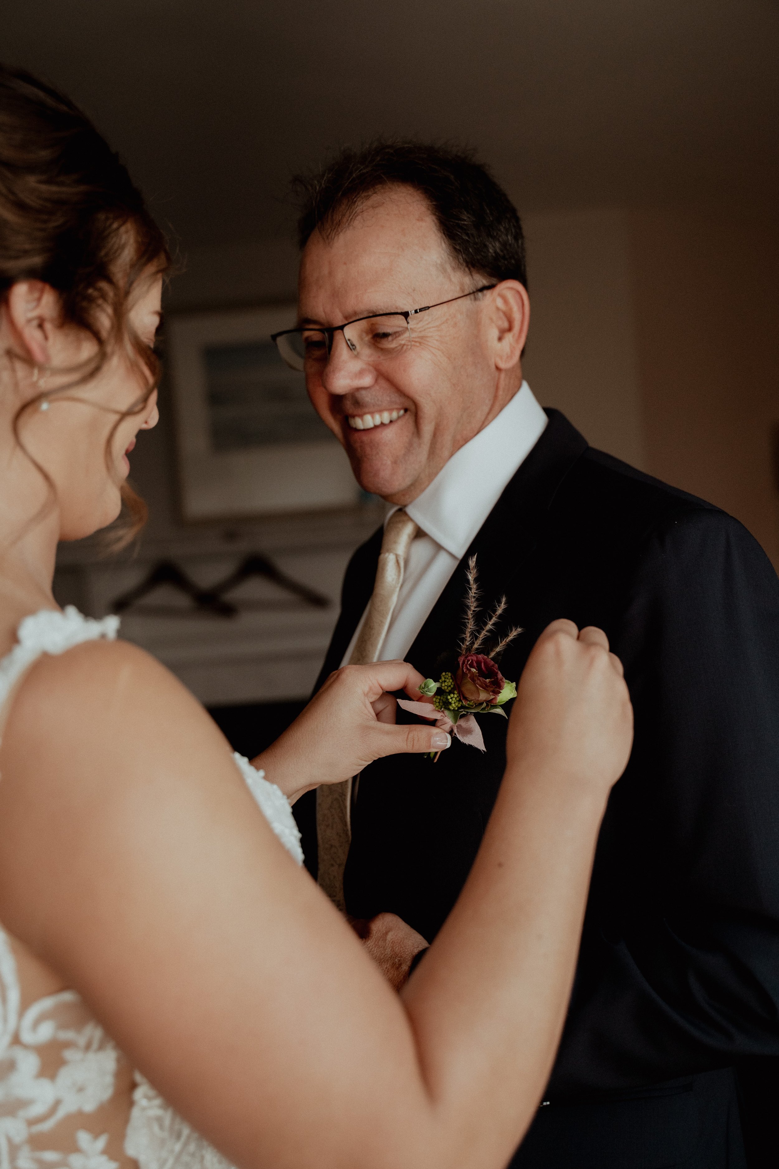 Ashlyn & Paul wedding final119.JPG