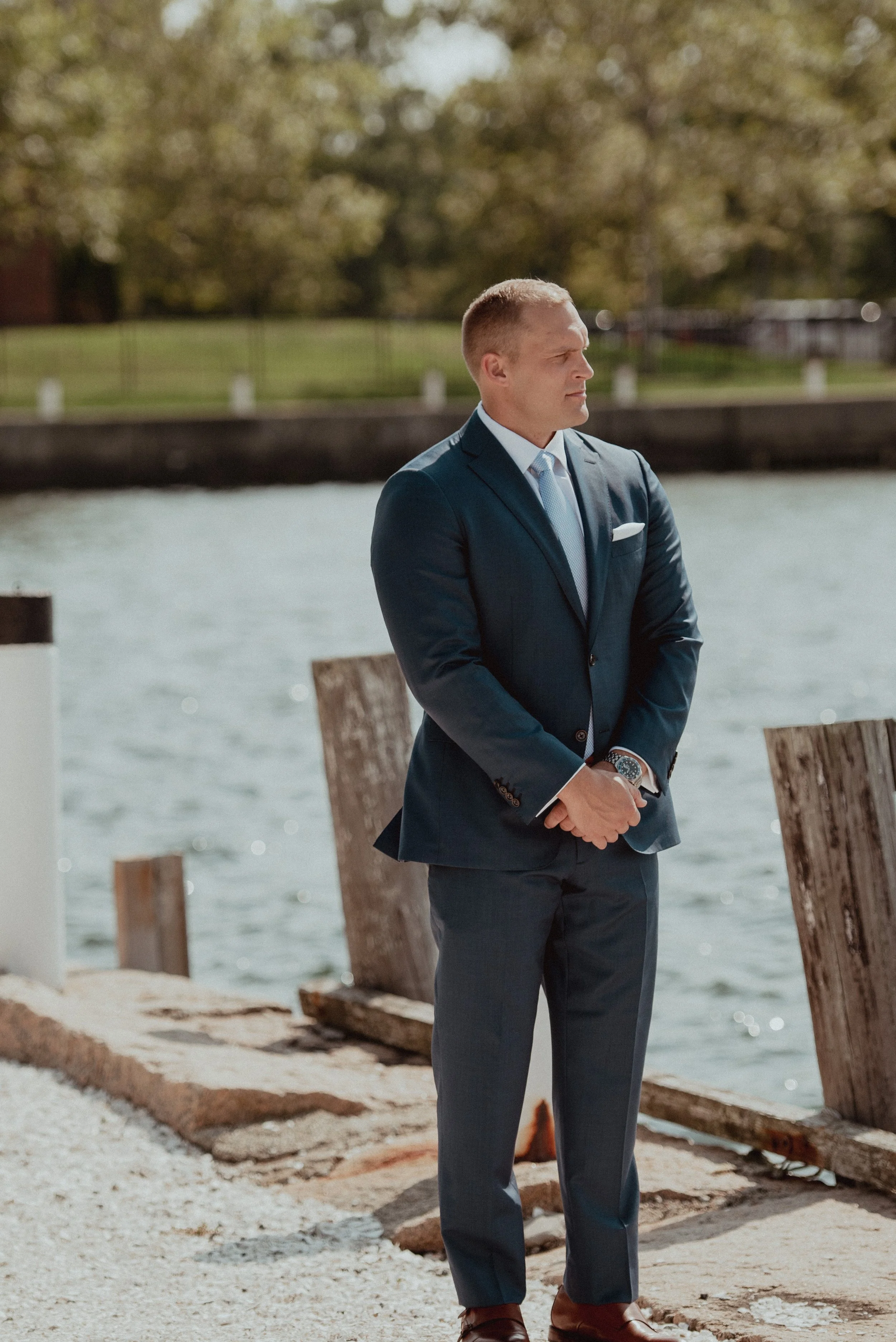 Ashlyn & Paul wedding final125.JPG