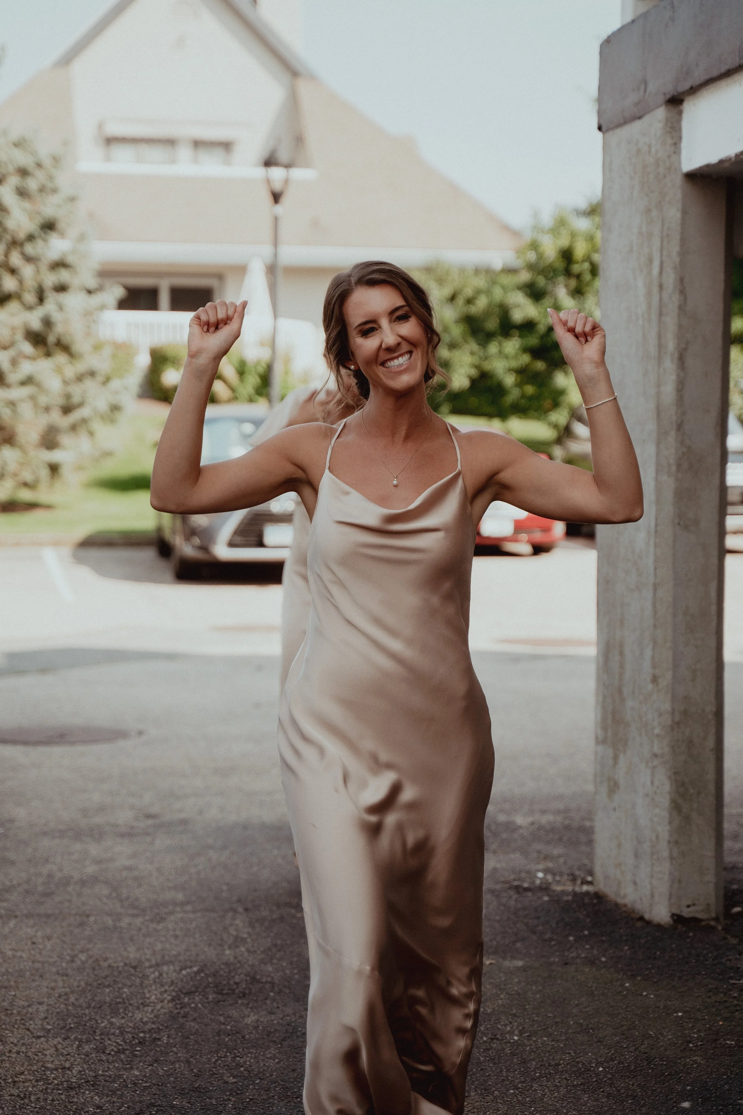 Ashlyn & Paul wedding final130.JPG