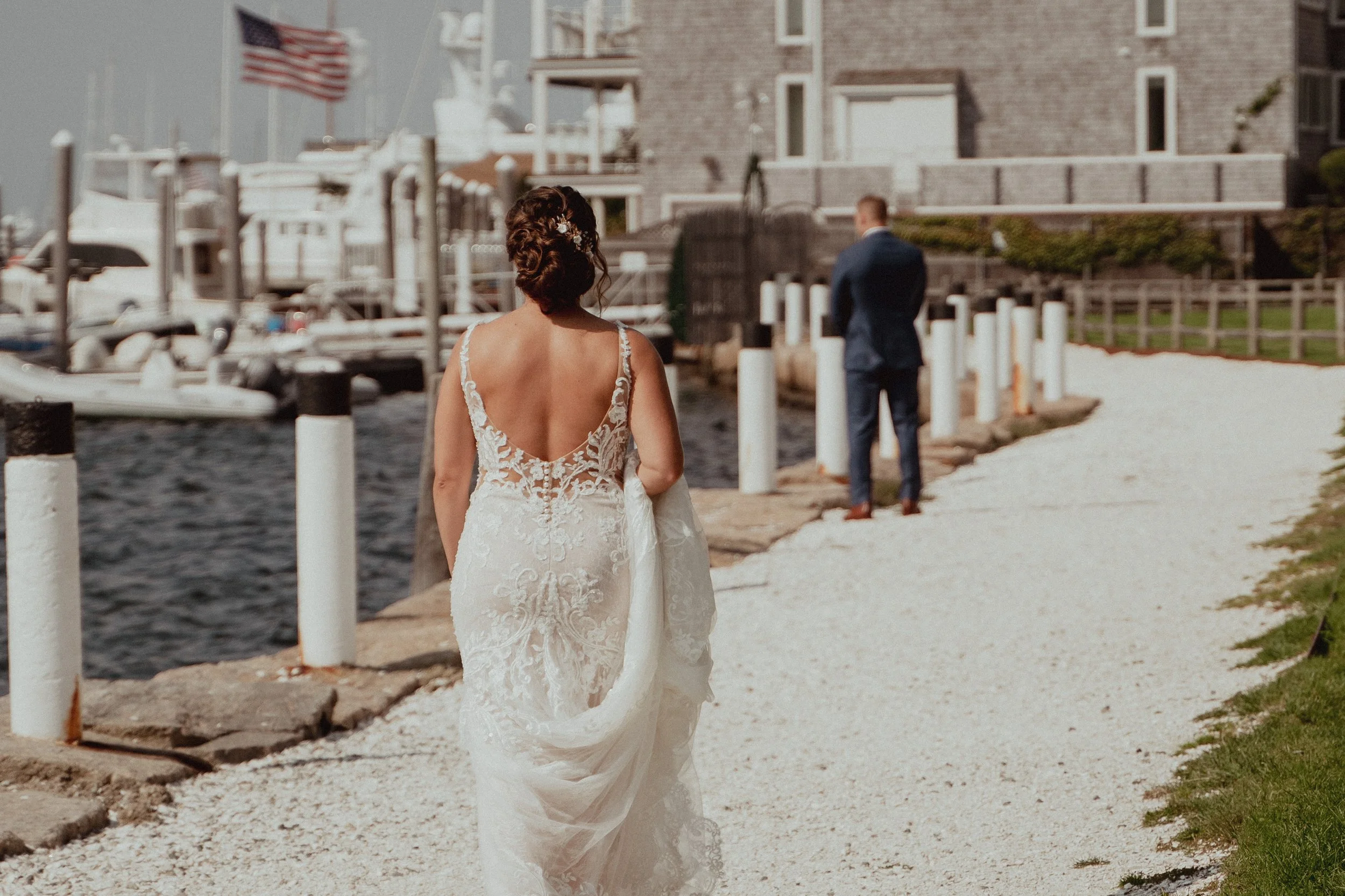 Ashlyn & Paul wedding final135.JPG