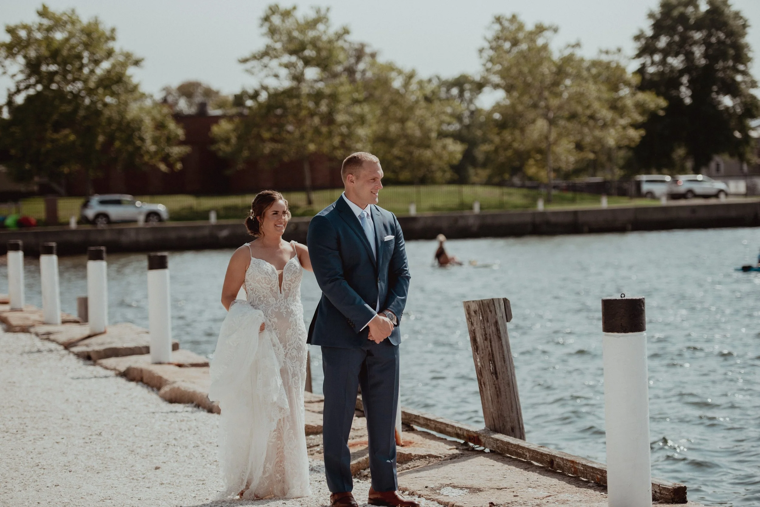 Ashlyn & Paul wedding final153.JPG