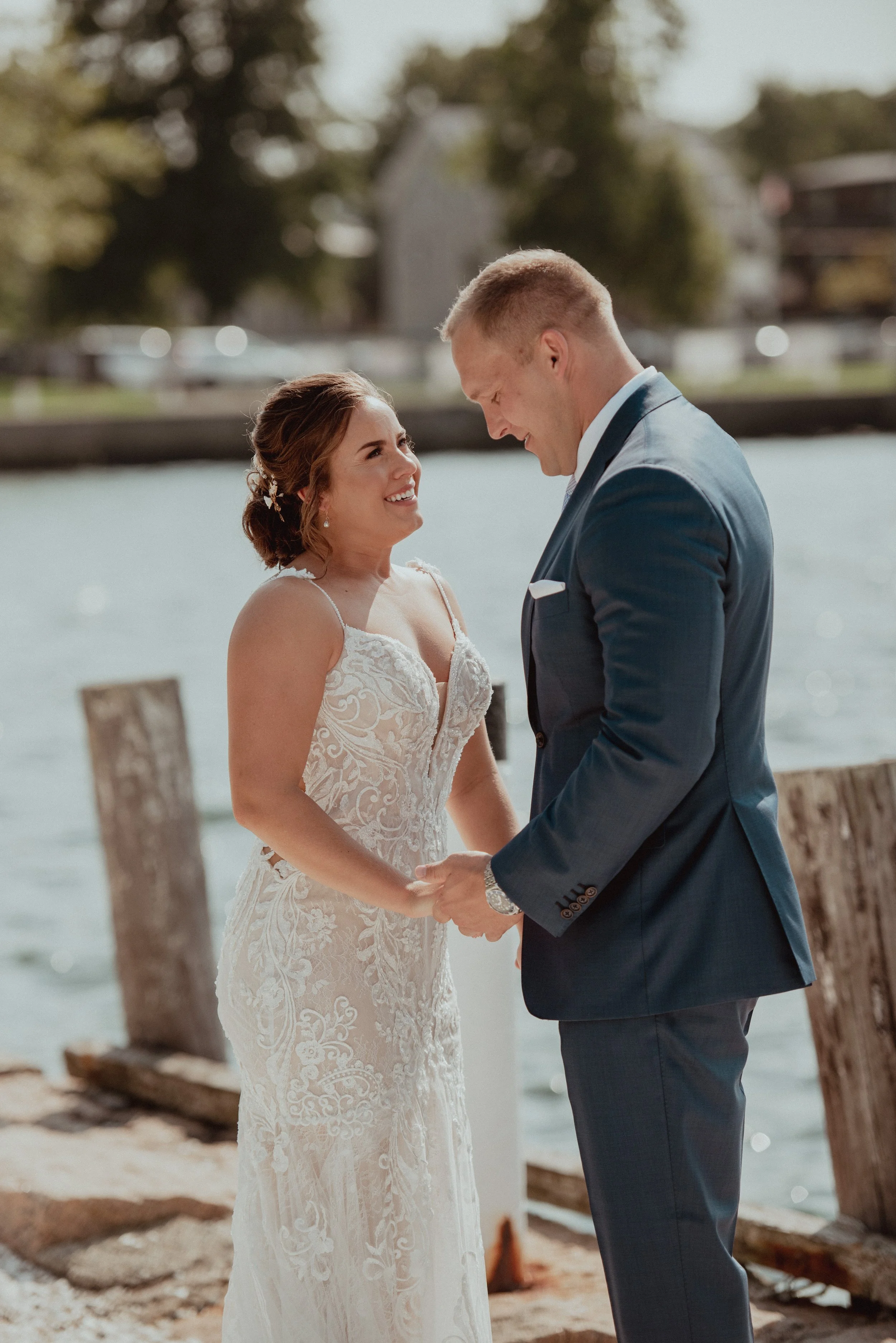 Ashlyn & Paul wedding final175.JPG