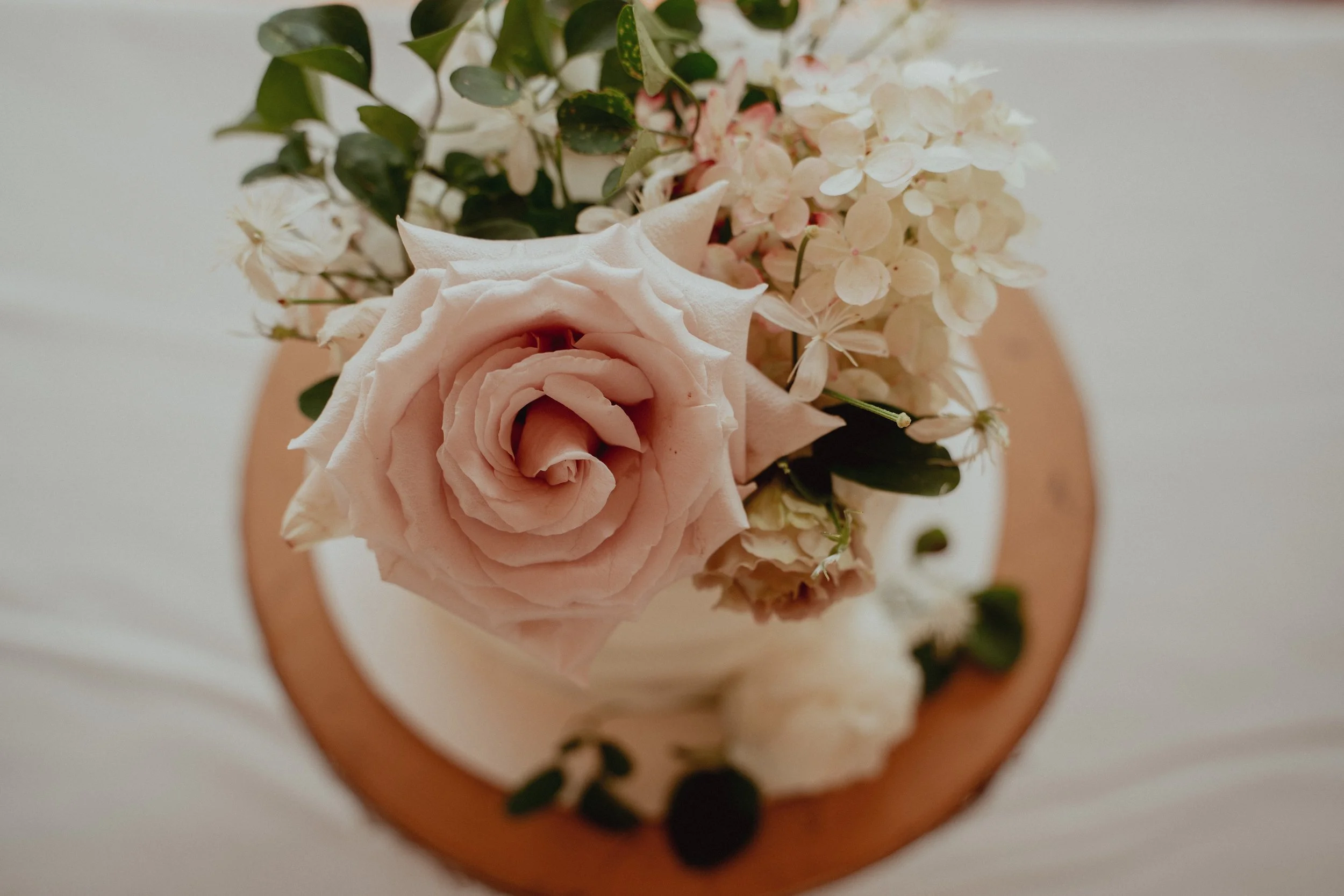 Ashlyn & Paul wedding final218.JPG