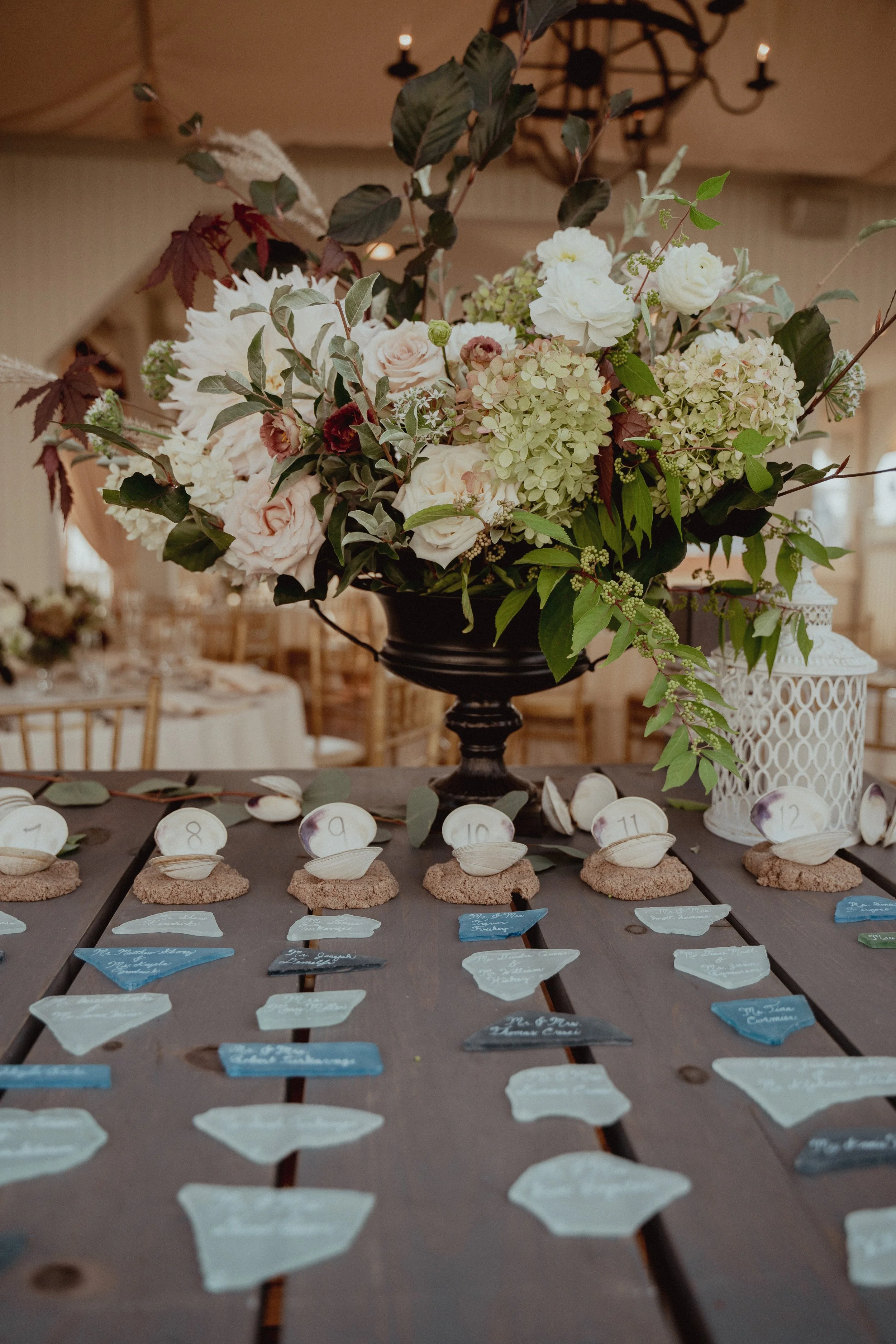 Ashlyn & Paul wedding final227.JPG