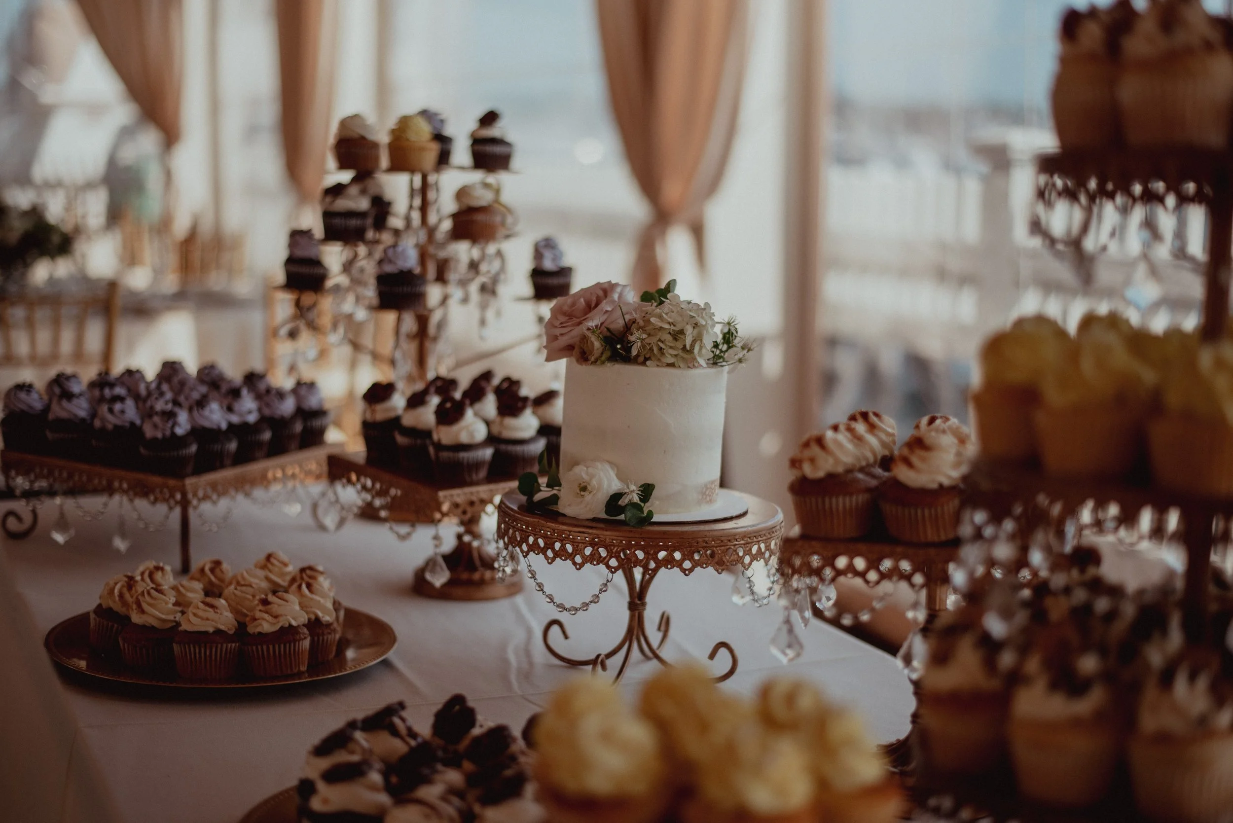 Ashlyn & Paul wedding final232.JPG
