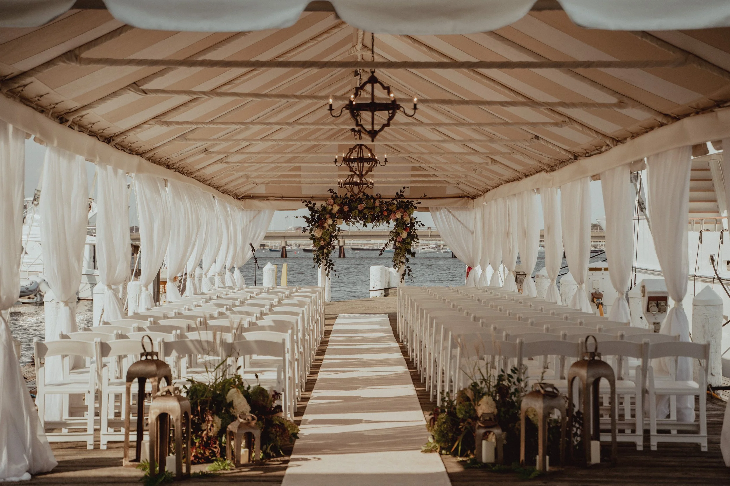 Ashlyn & Paul wedding final369.JPG