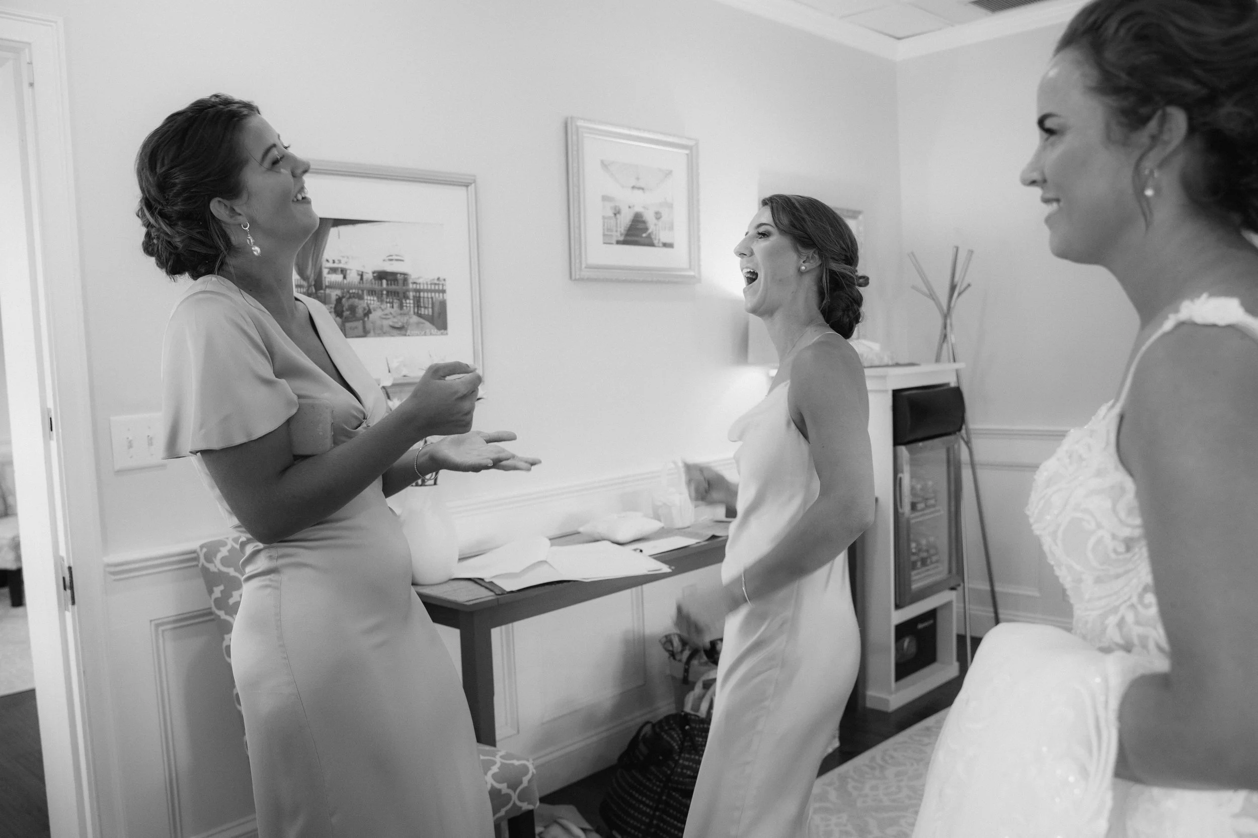 Ashlyn & Paul wedding final395.JPG