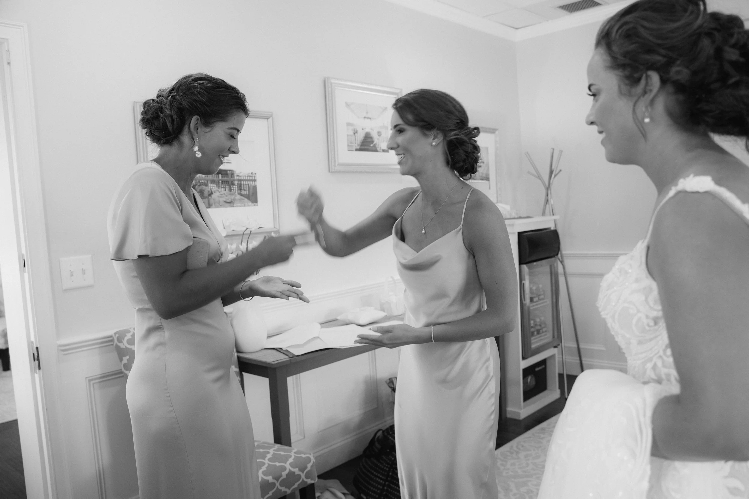 Ashlyn & Paul wedding final394.JPG
