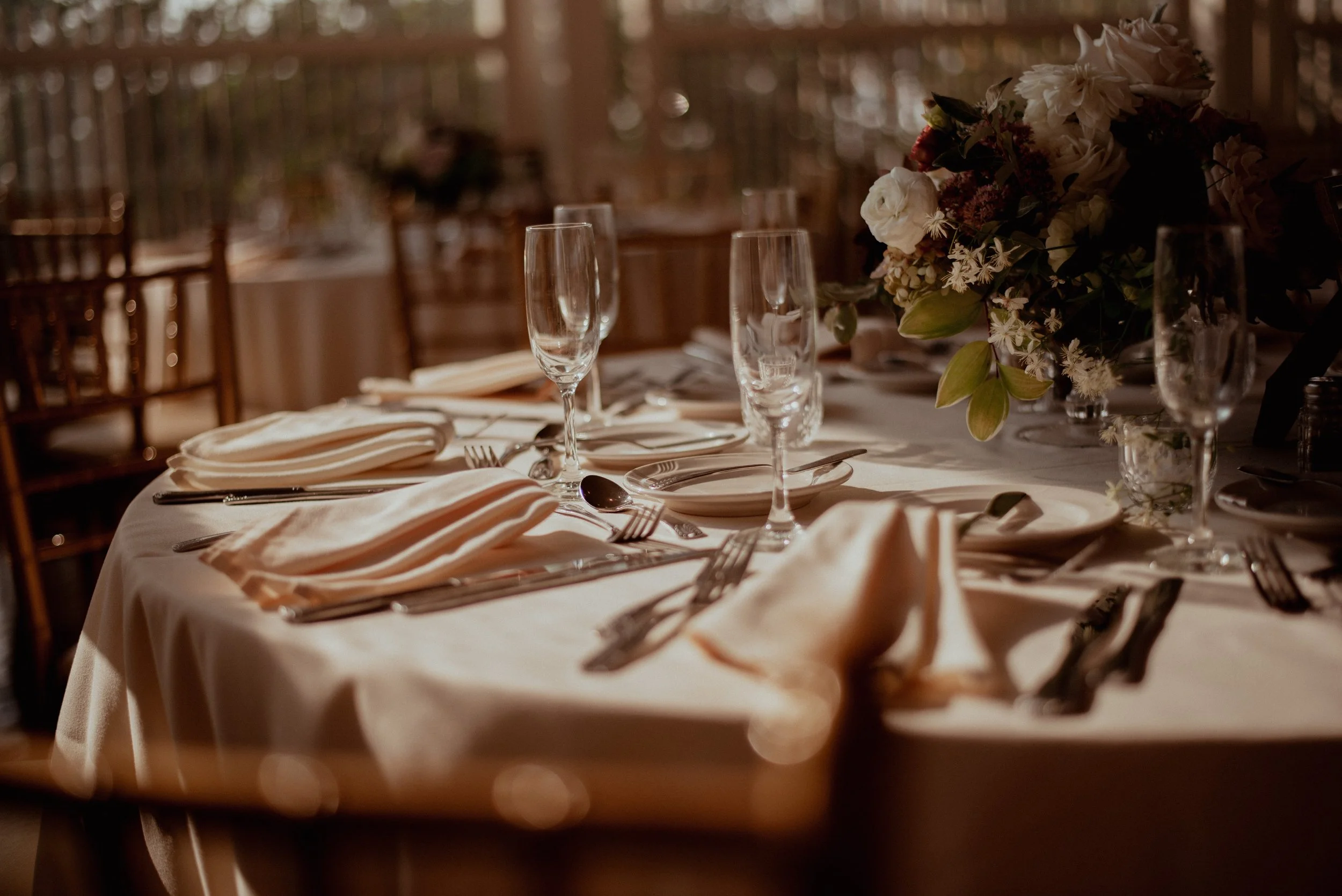 Ashlyn & Paul wedding final414.JPG