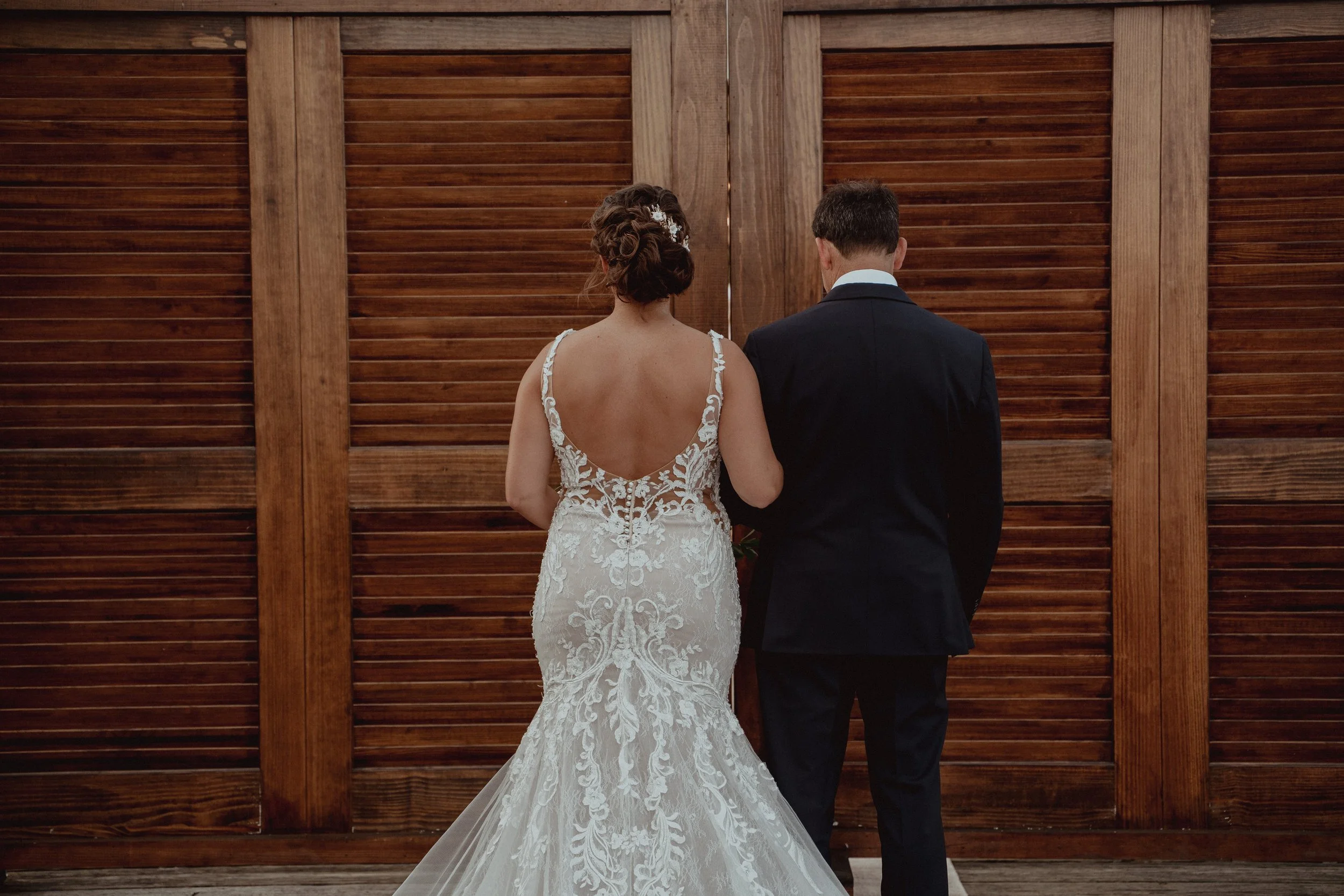 Ashlyn & Paul wedding final509.JPG