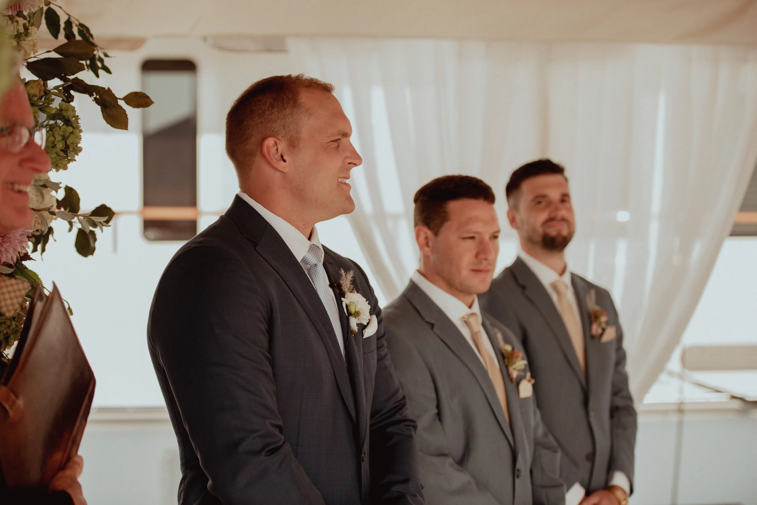 Ashlyn & Paul wedding final454.JPG