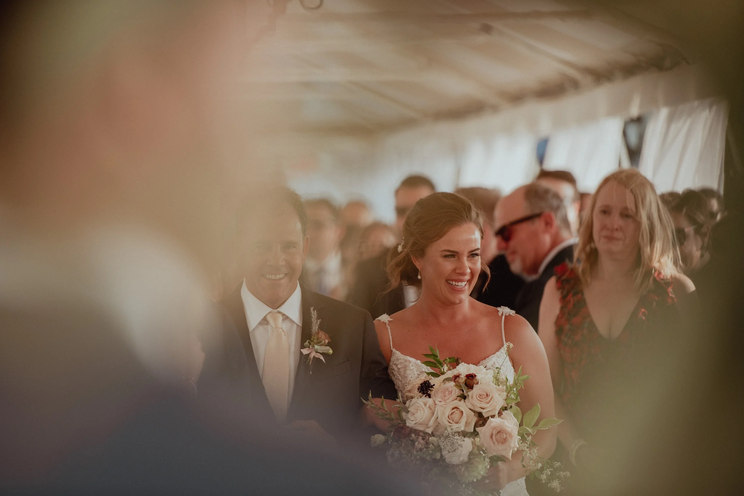 Ashlyn & Paul wedding final533.JPG