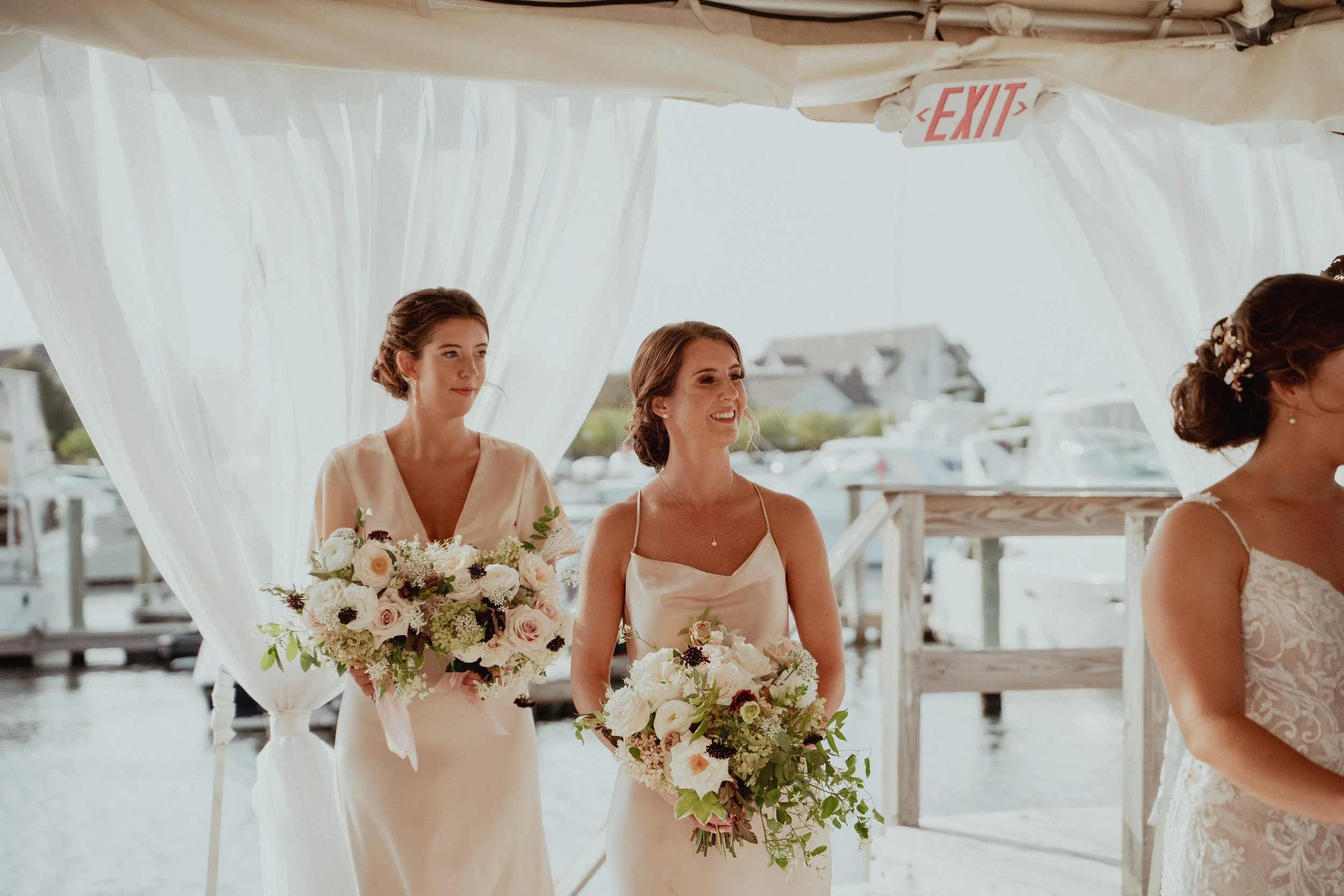 Ashlyn & Paul wedding final554.JPG
