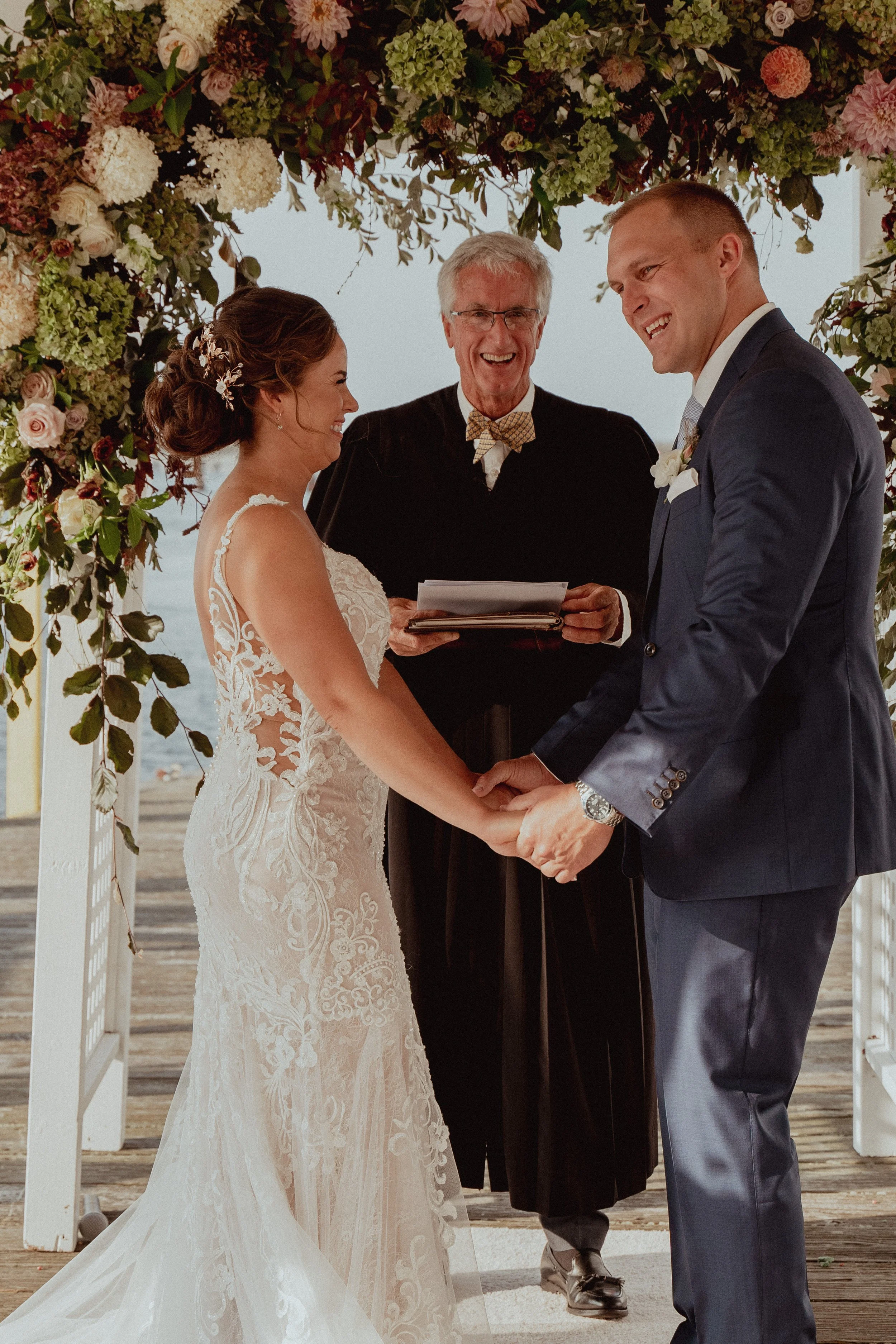 Ashlyn & Paul wedding final607.JPG