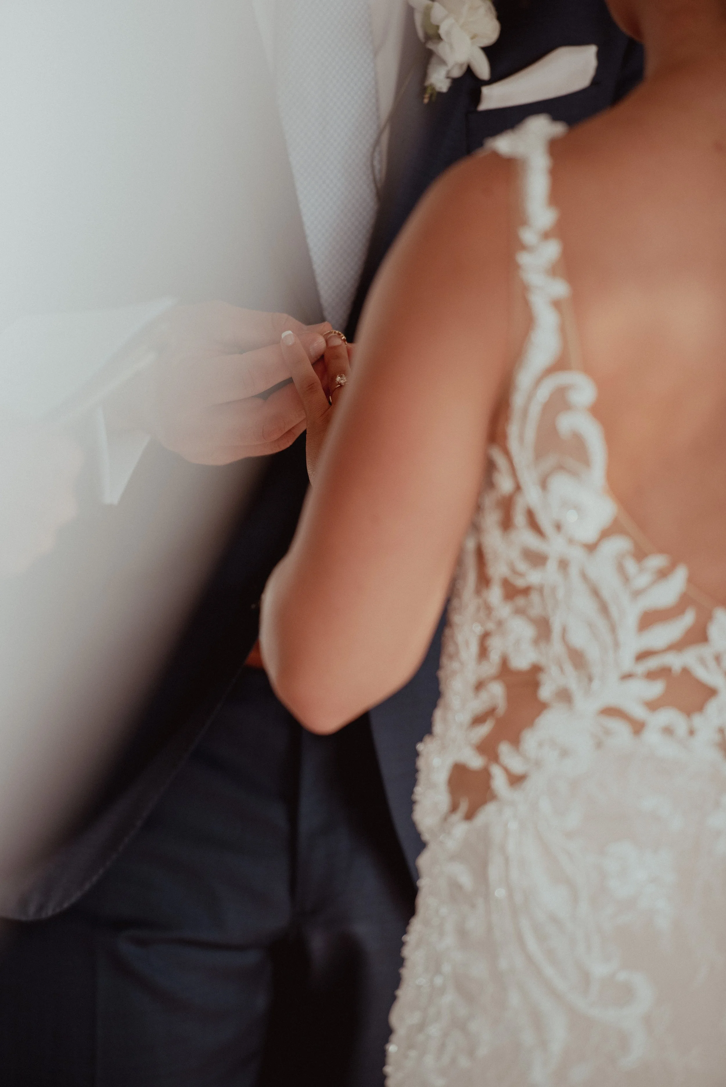 Ashlyn & Paul wedding final615.JPG