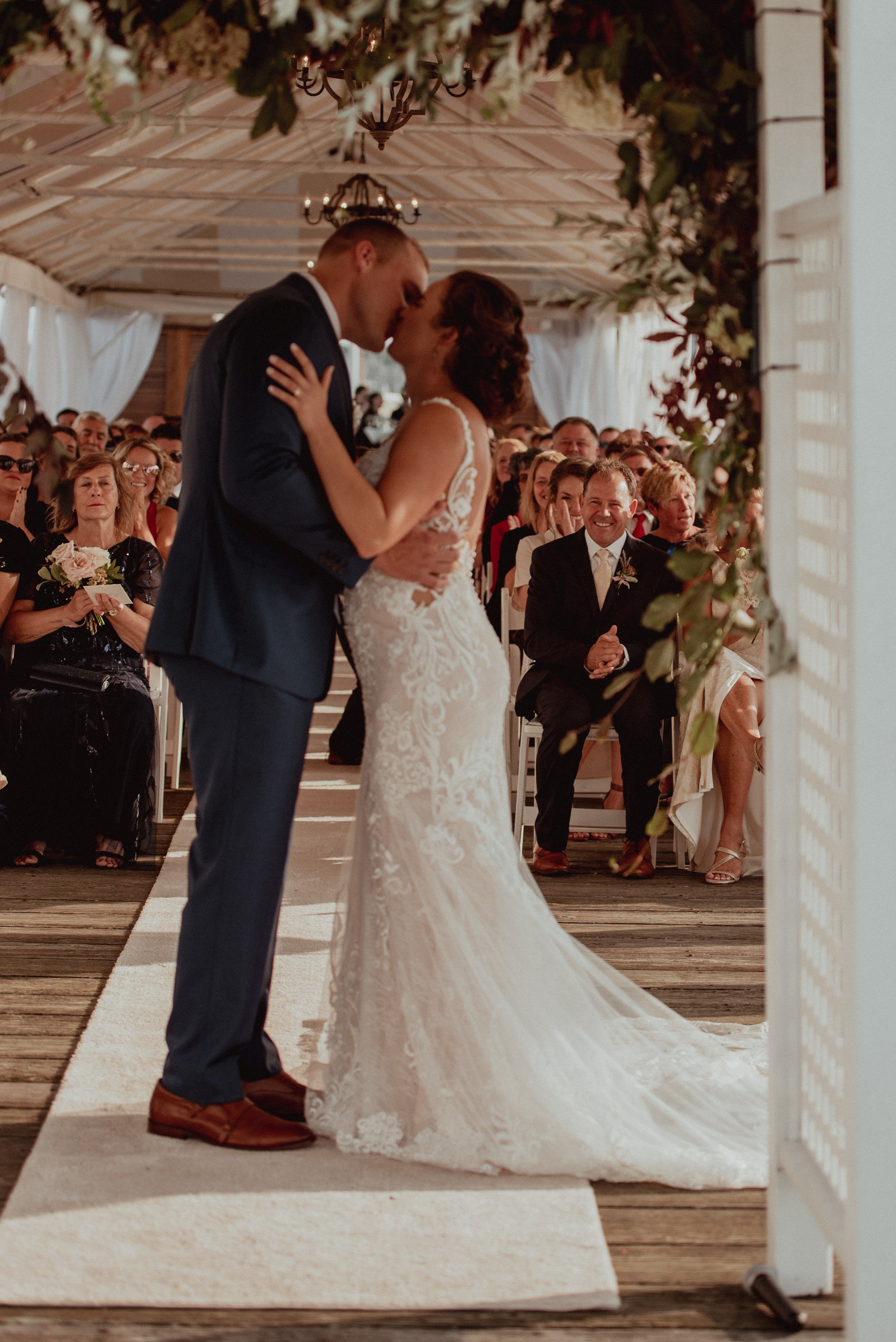 Ashlyn & Paul wedding final642.JPG