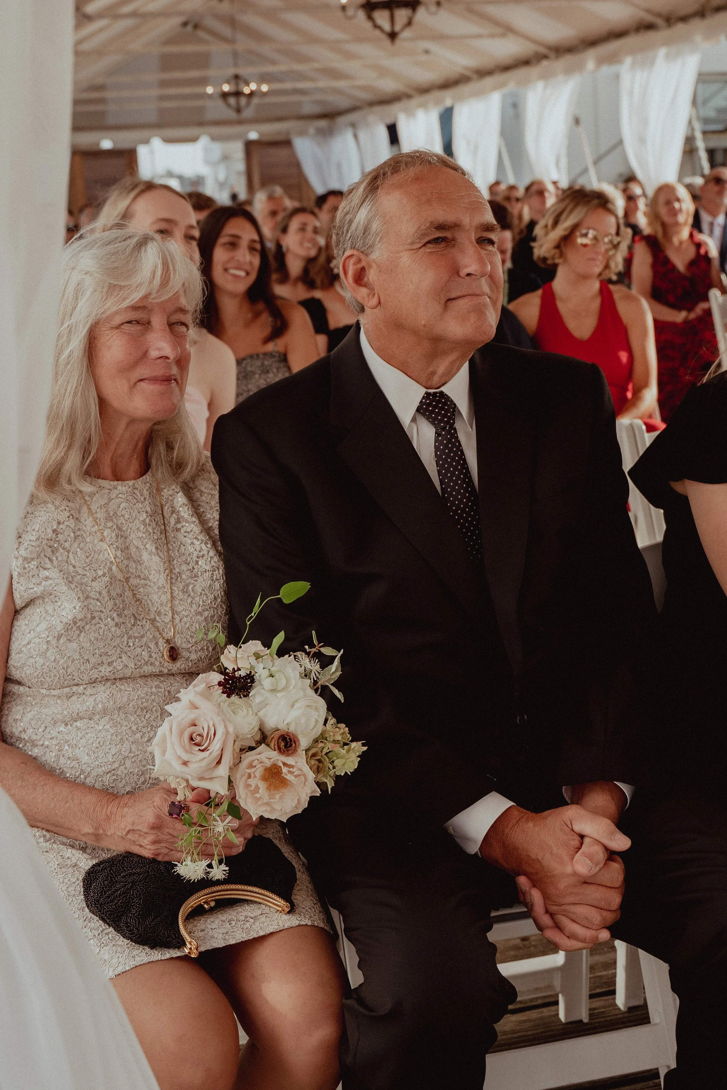Ashlyn & Paul wedding final601.JPG