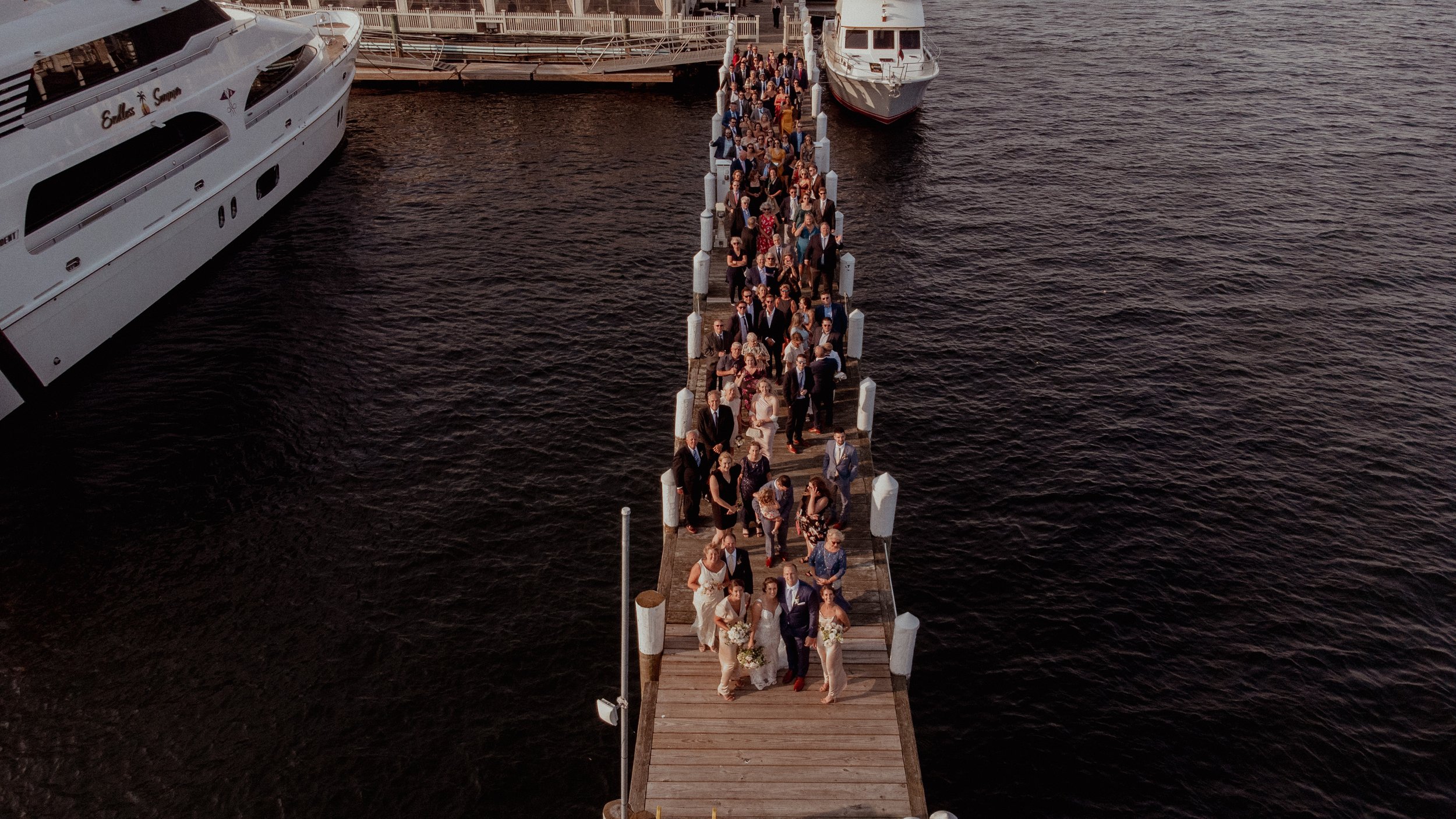 Newport-Rhode-Island-Wedding-Photography.JPG