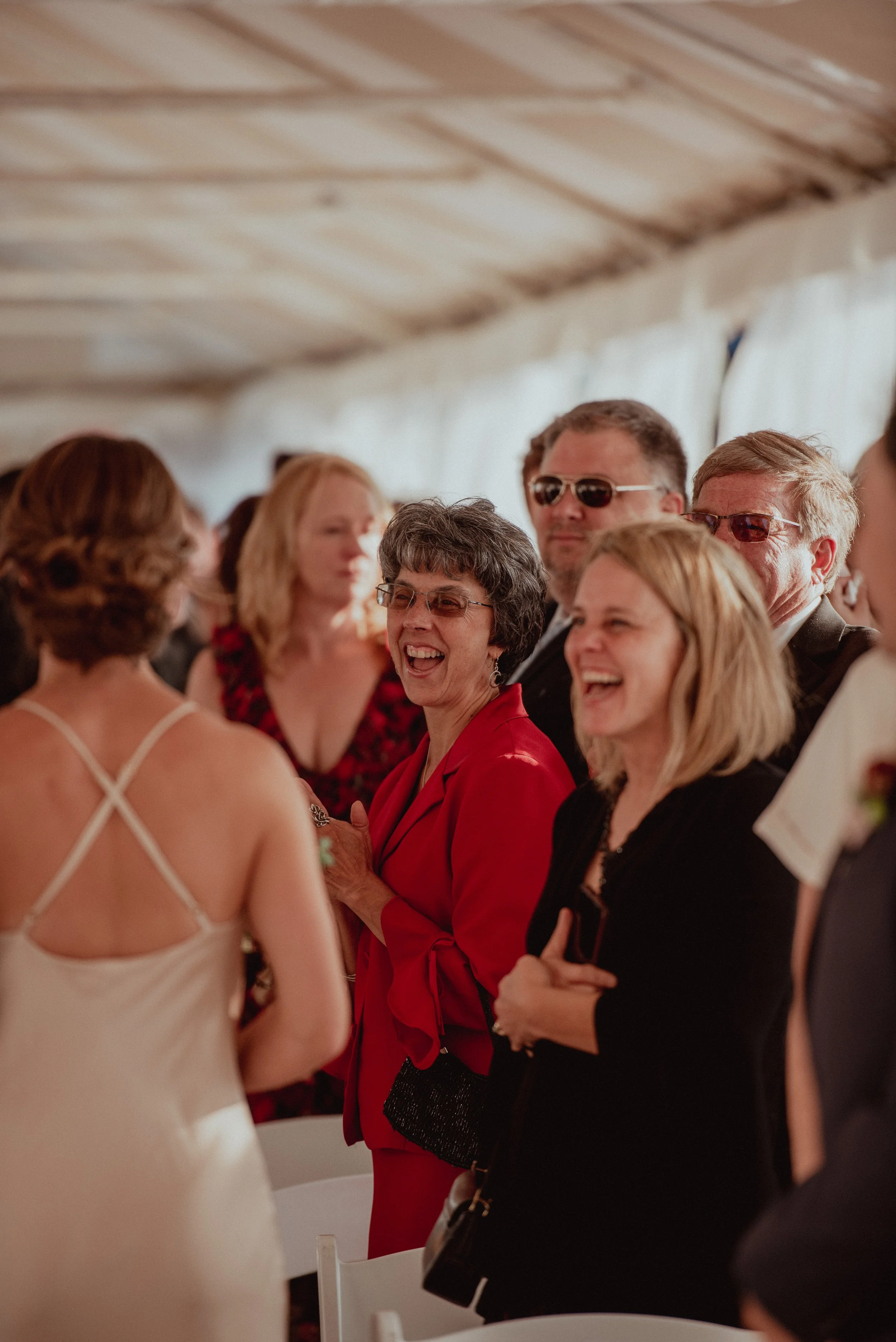 Ashlyn & Paul wedding final673.JPG