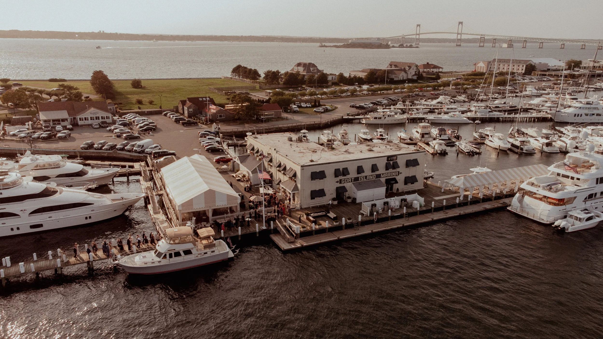 Newport-Rhode-Island-Wedding-Photography.JPG