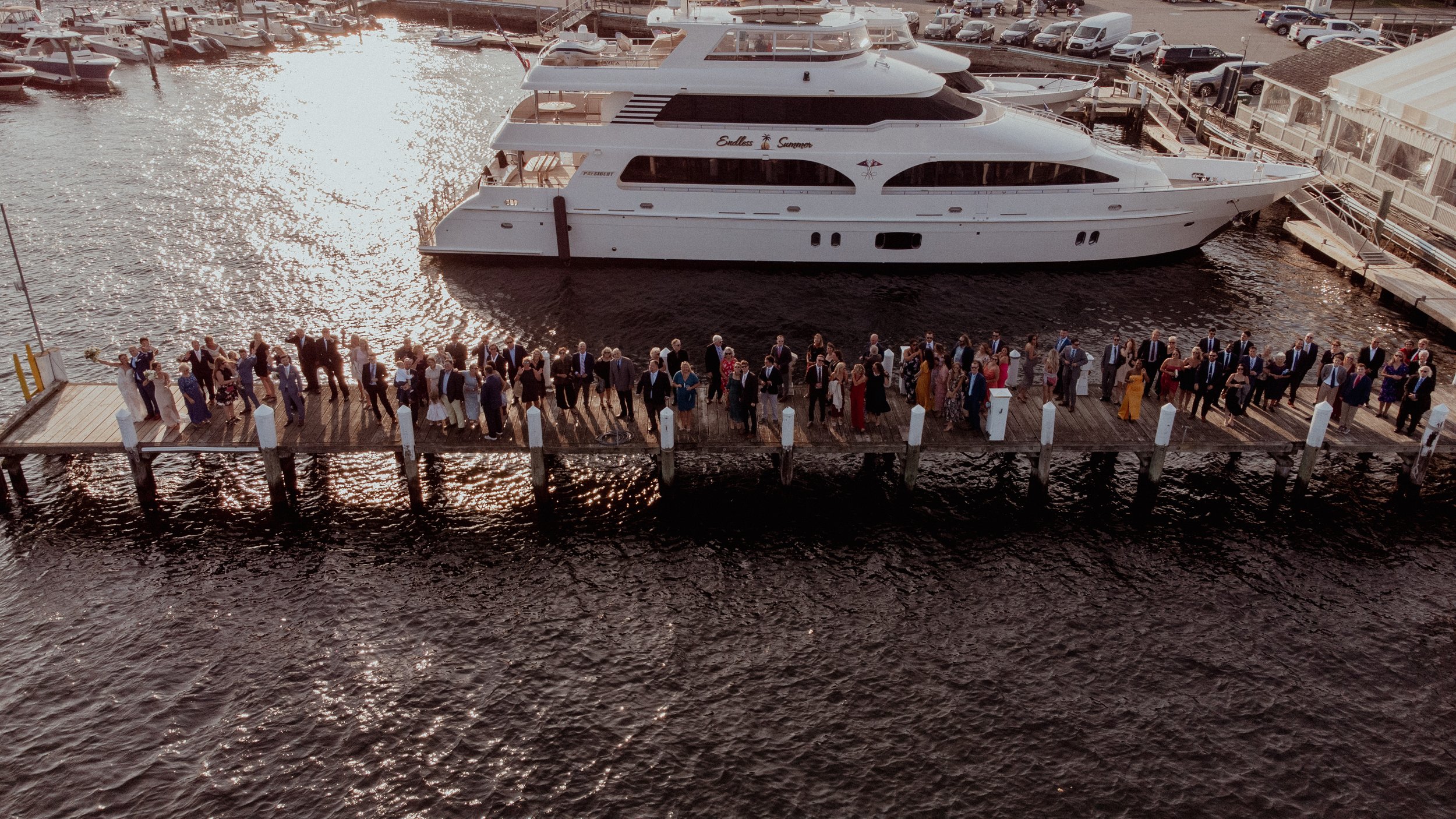 Newport-Rhode-Island-Wedding-Photography.JPG