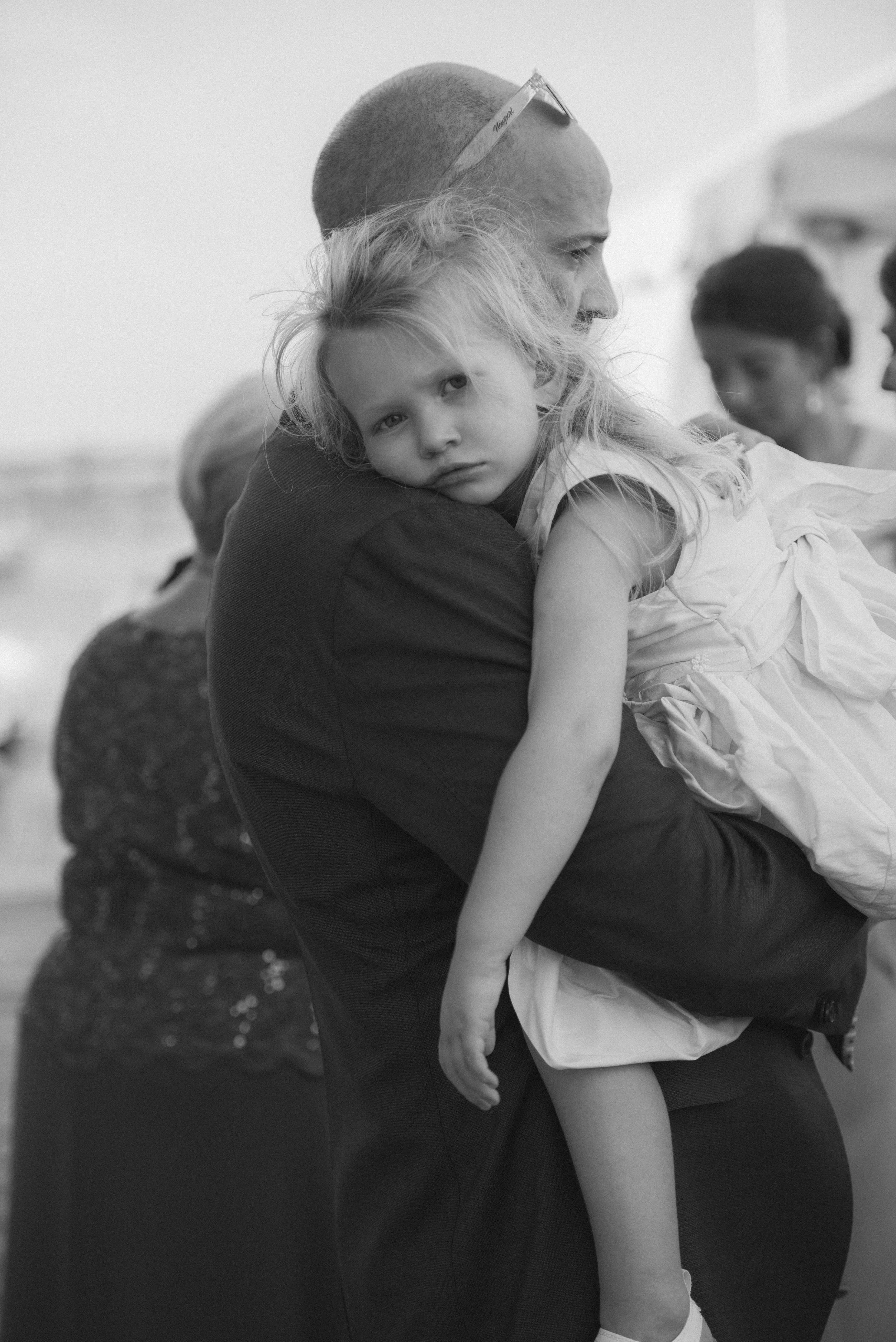 Ashlyn & Paul wedding final765.JPG