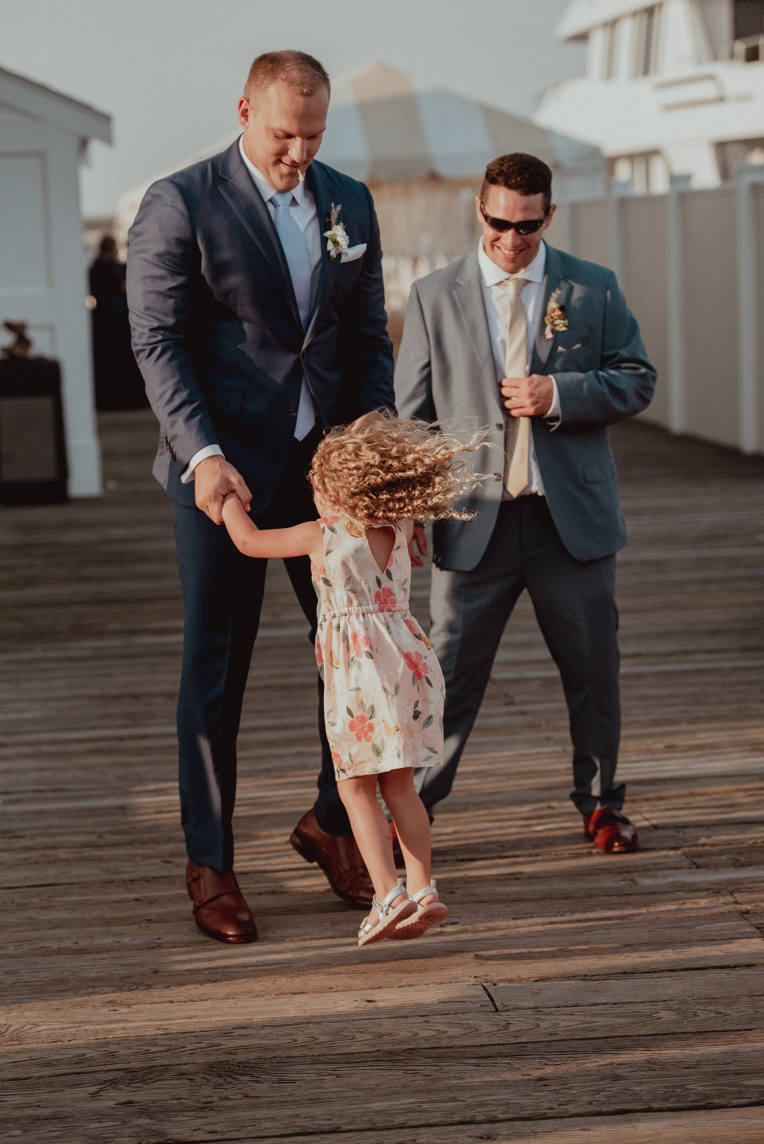Ashlyn & Paul wedding final800.JPG