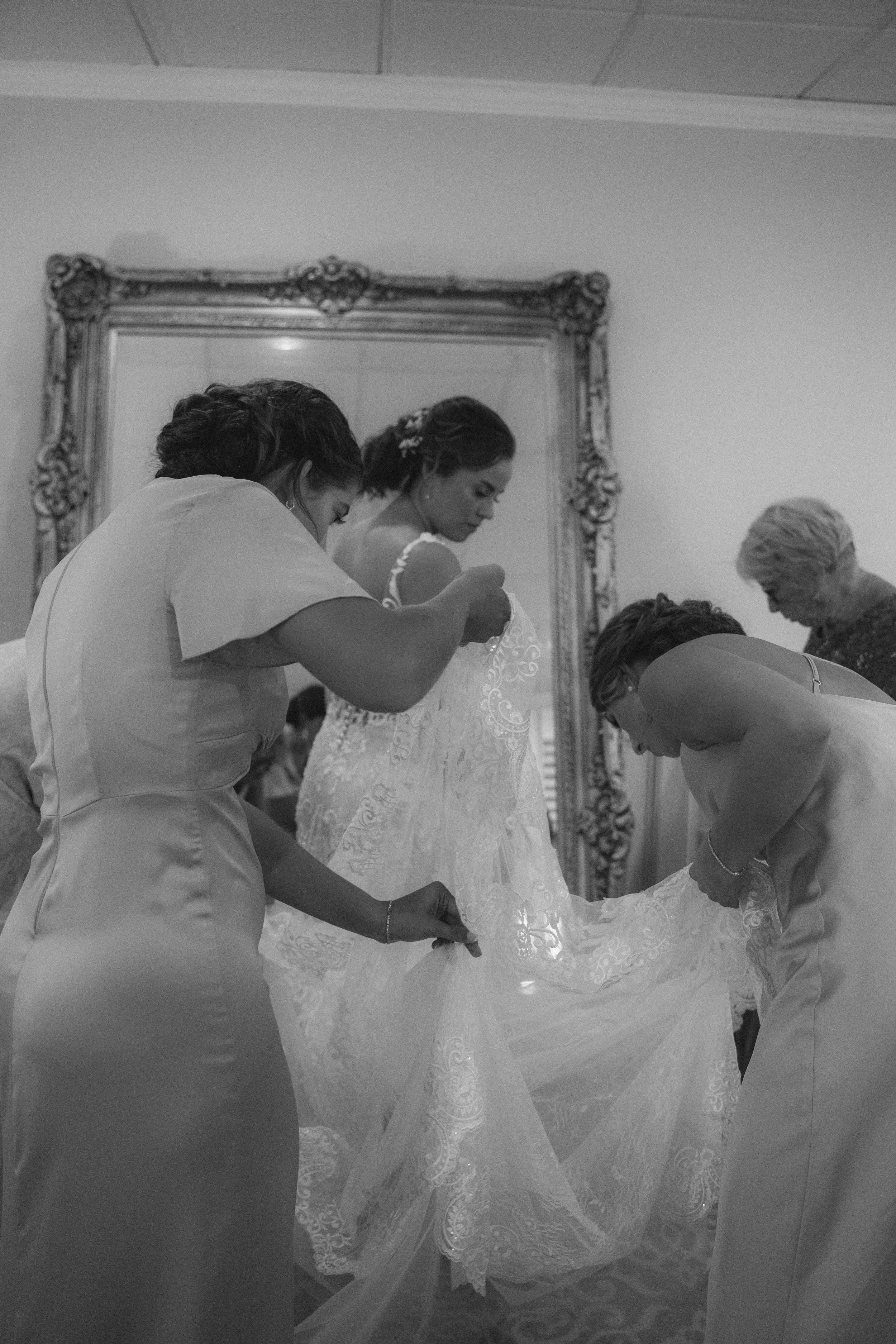 Ashlyn & Paul wedding final842.JPG