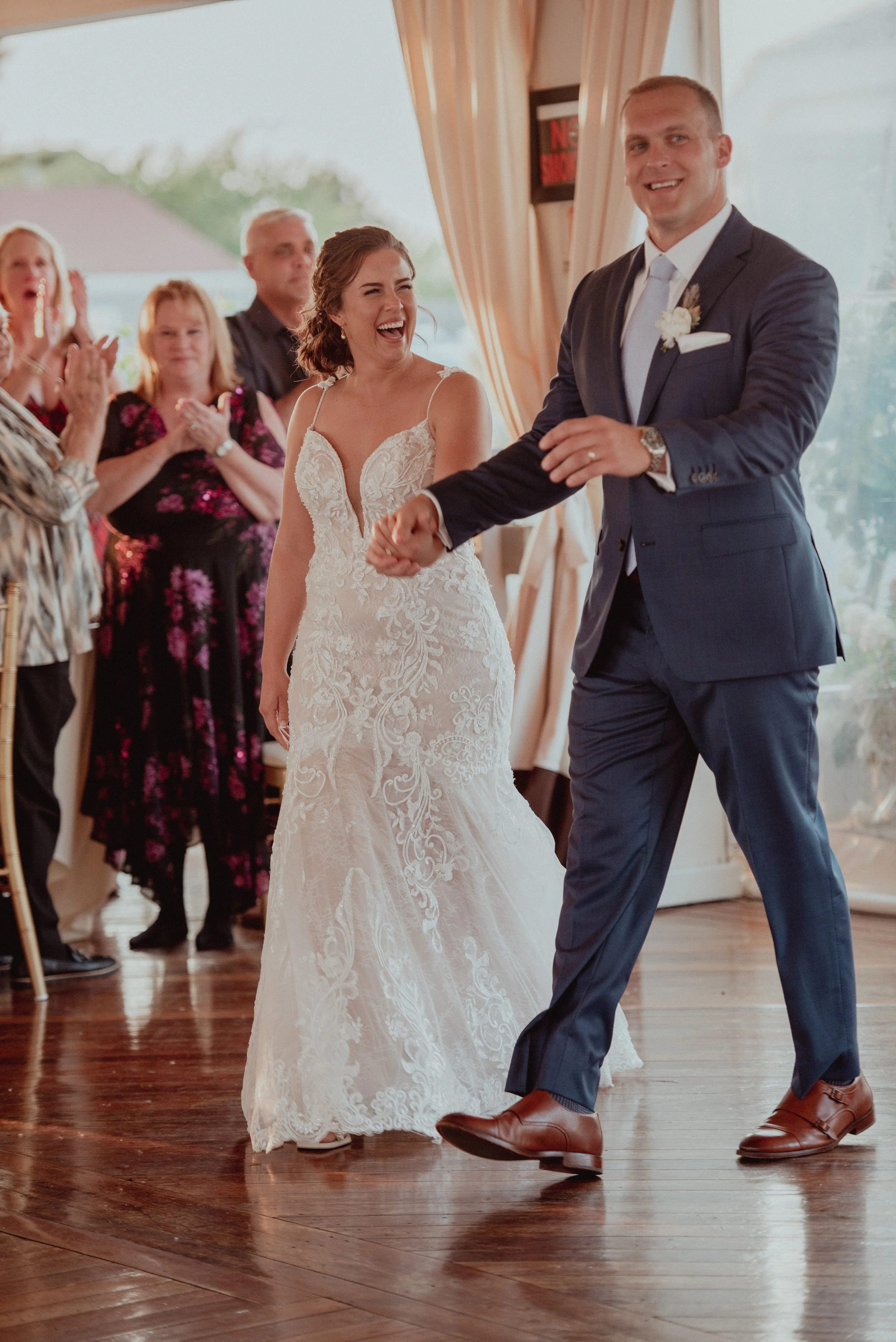 Ashlyn & Paul wedding final889.JPG