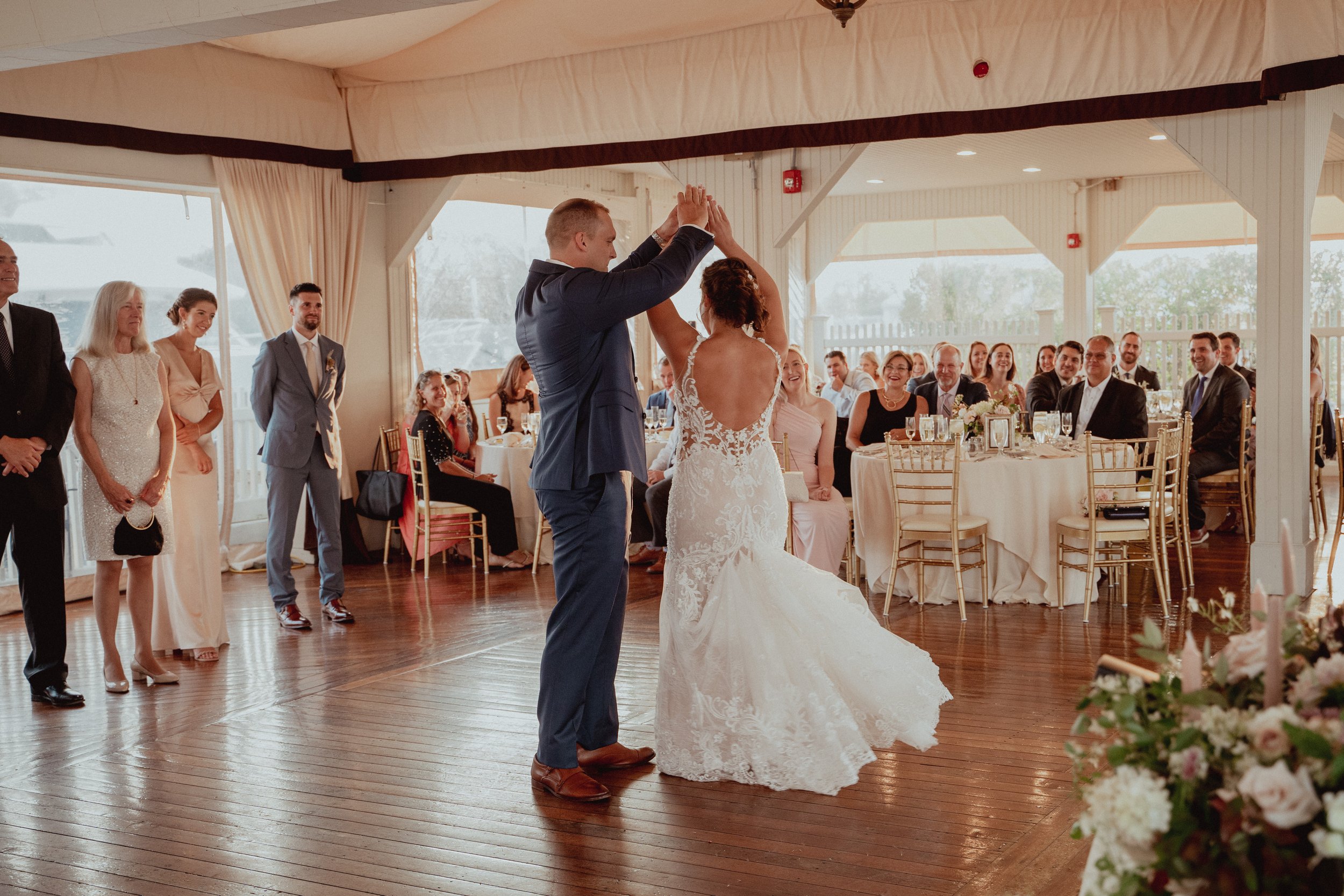 Ashlyn & Paul wedding final896.JPG