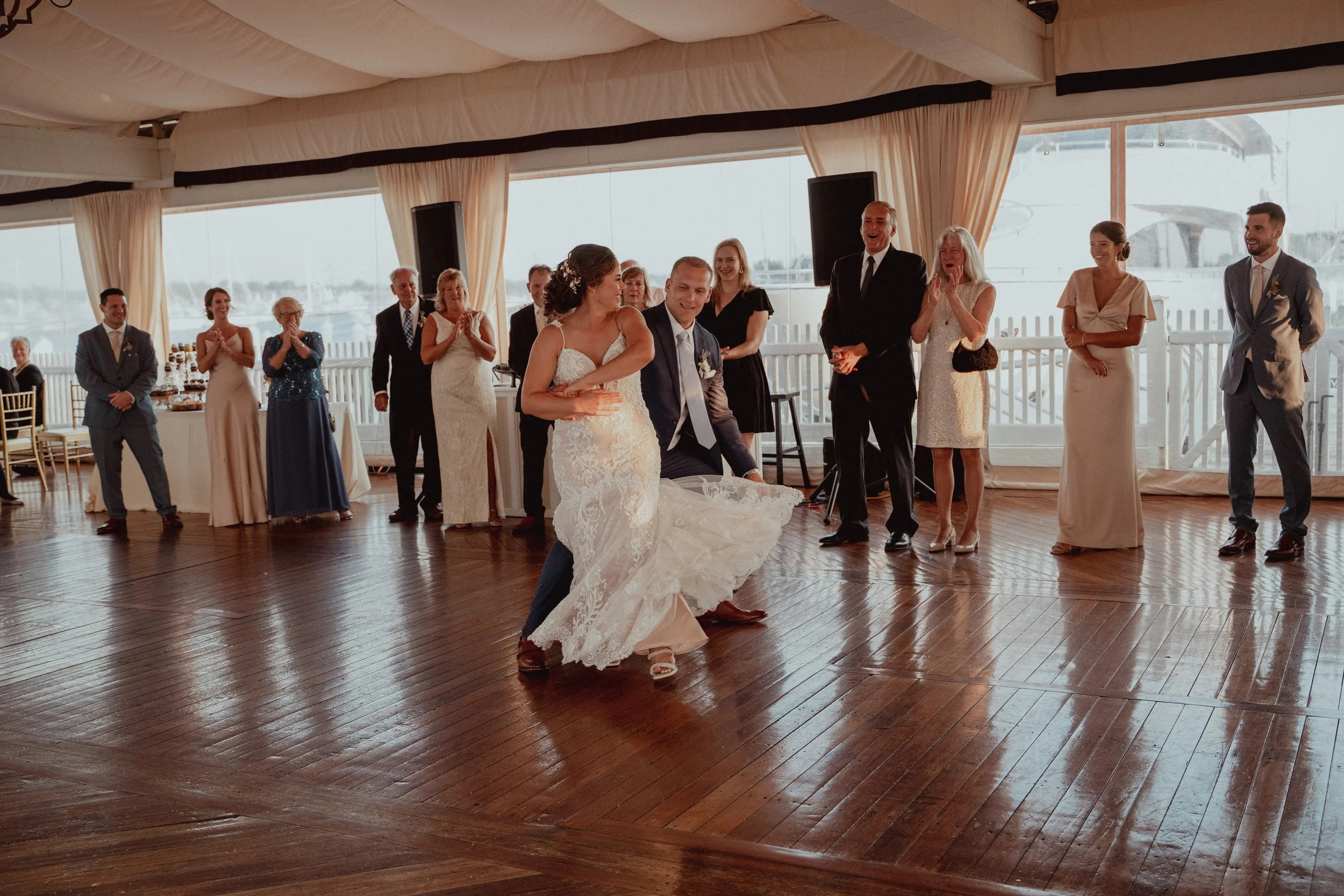 Ashlyn & Paul wedding final917.JPG