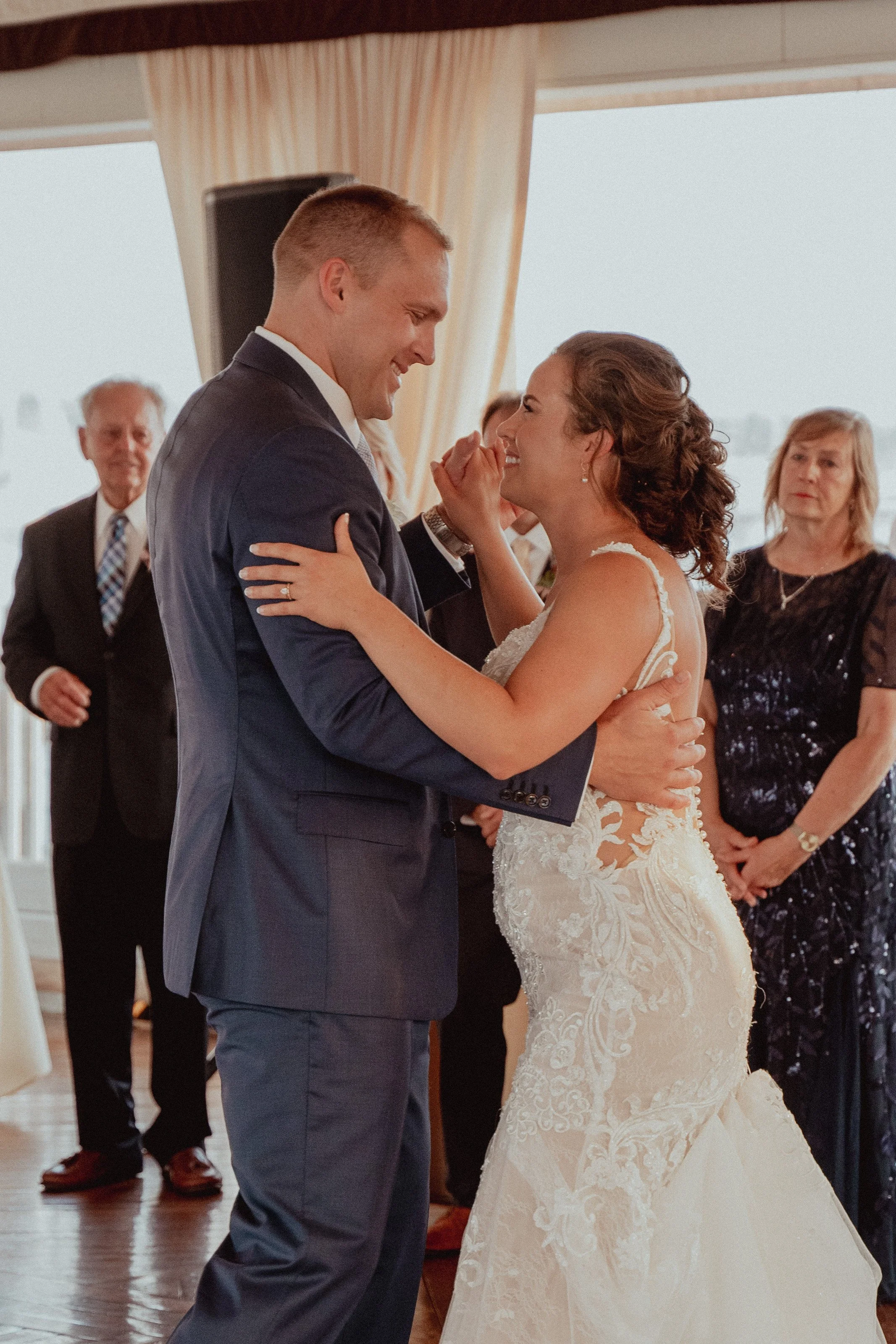 Ashlyn & Paul wedding final956.JPG