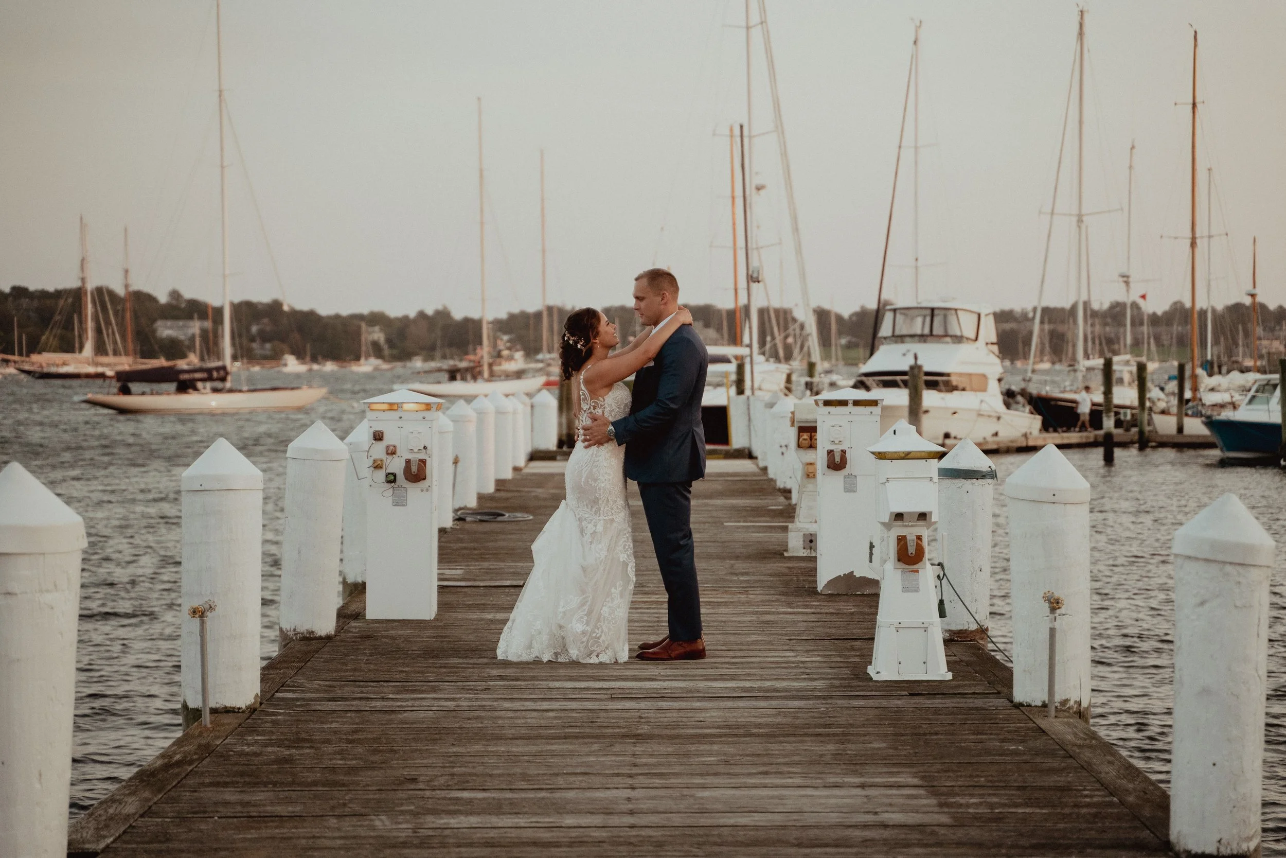 Ashlyn & Paul wedding final1056.JPG