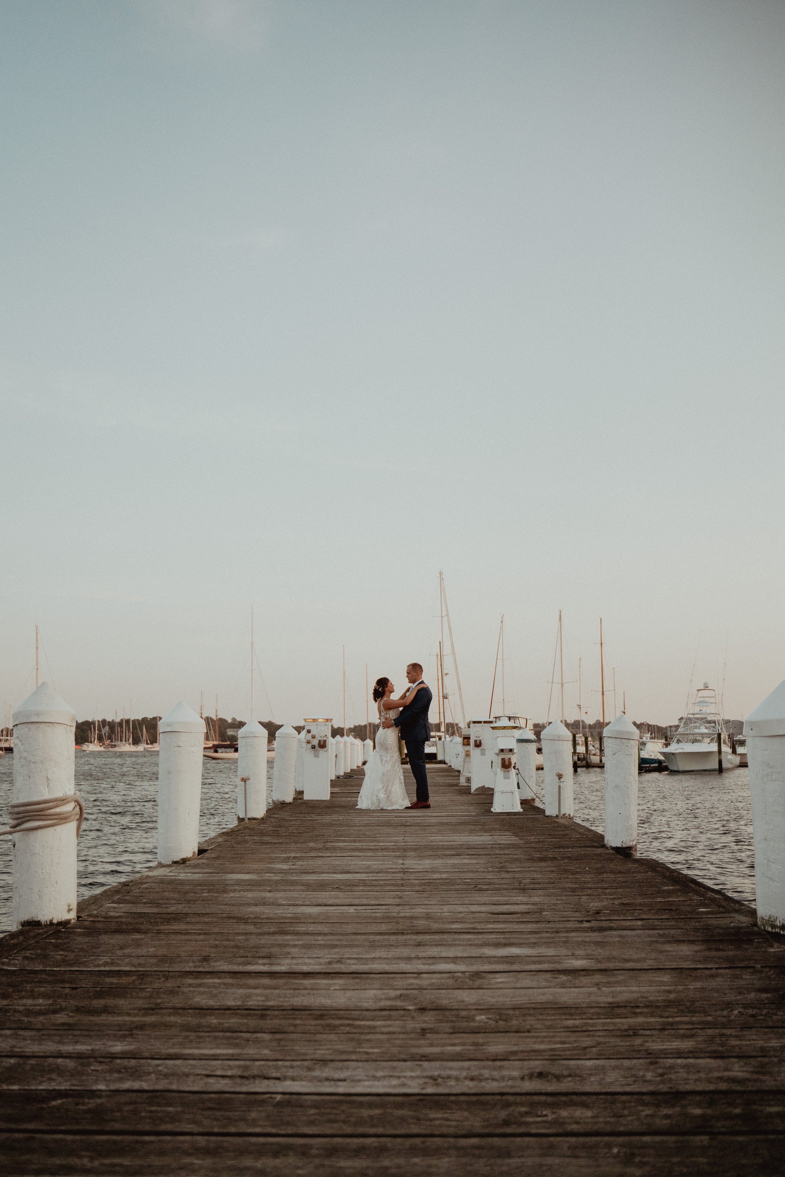 Ashlyn & Paul wedding final1059.JPG