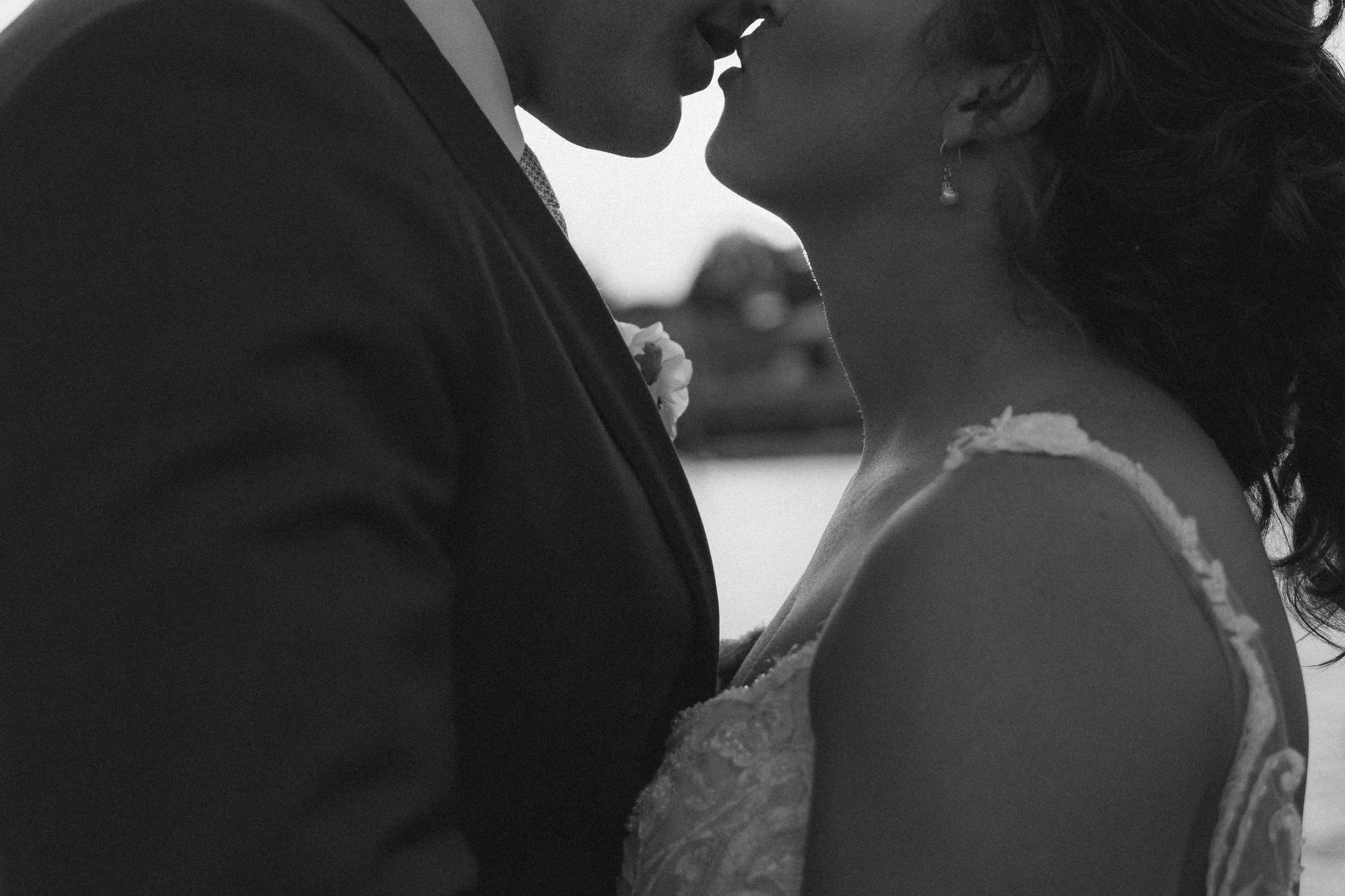 Ashlyn & Paul wedding final1074.JPG