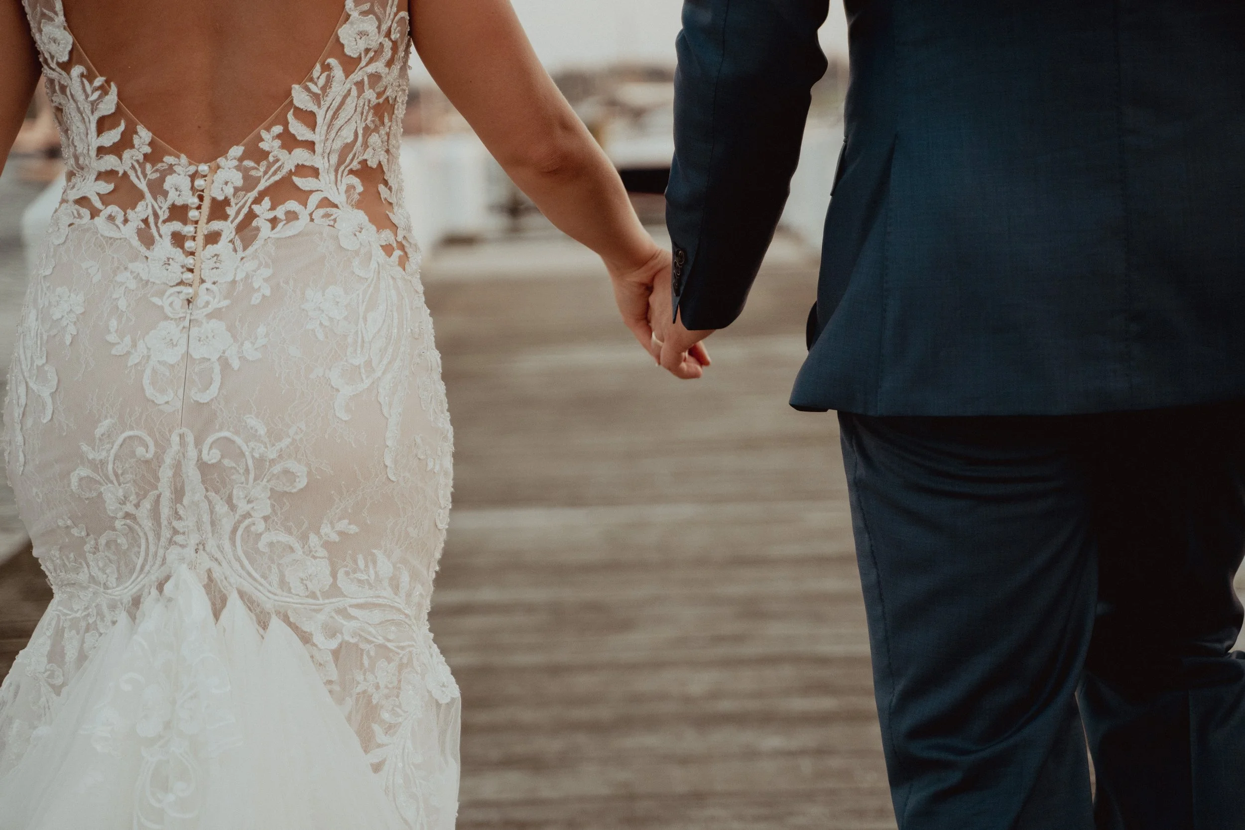 Ashlyn & Paul wedding final1064.JPG