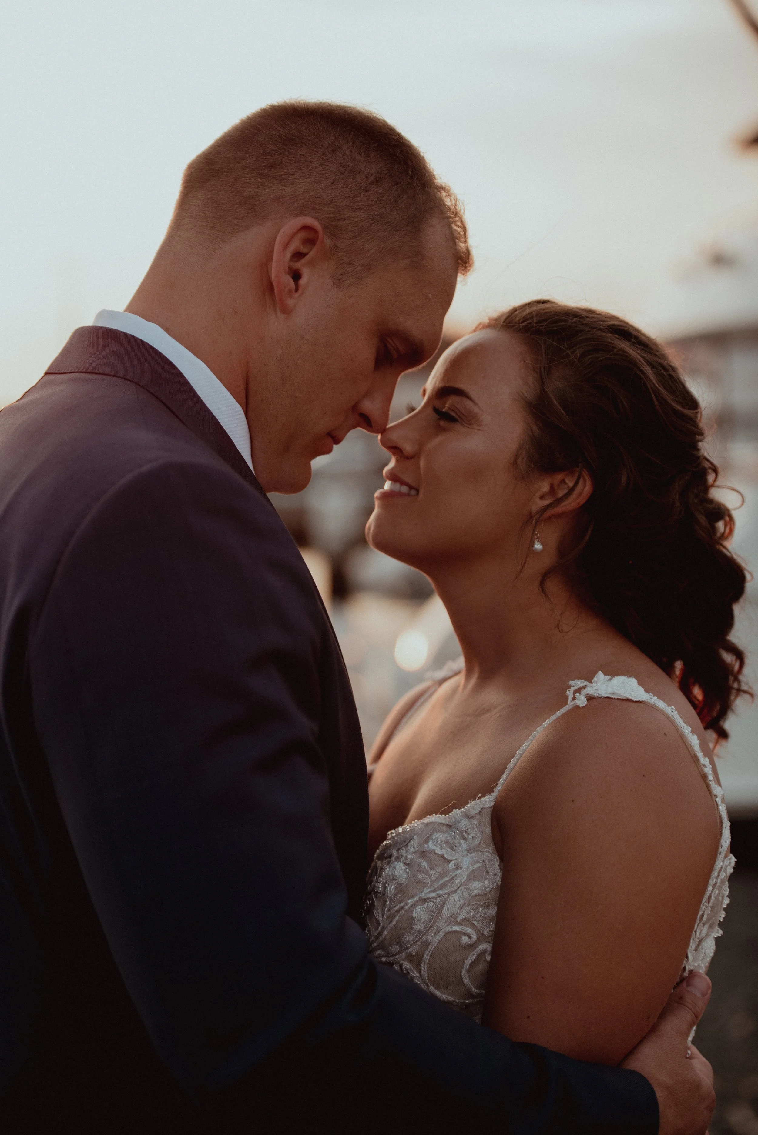 Ashlyn & Paul wedding final1076.JPG
