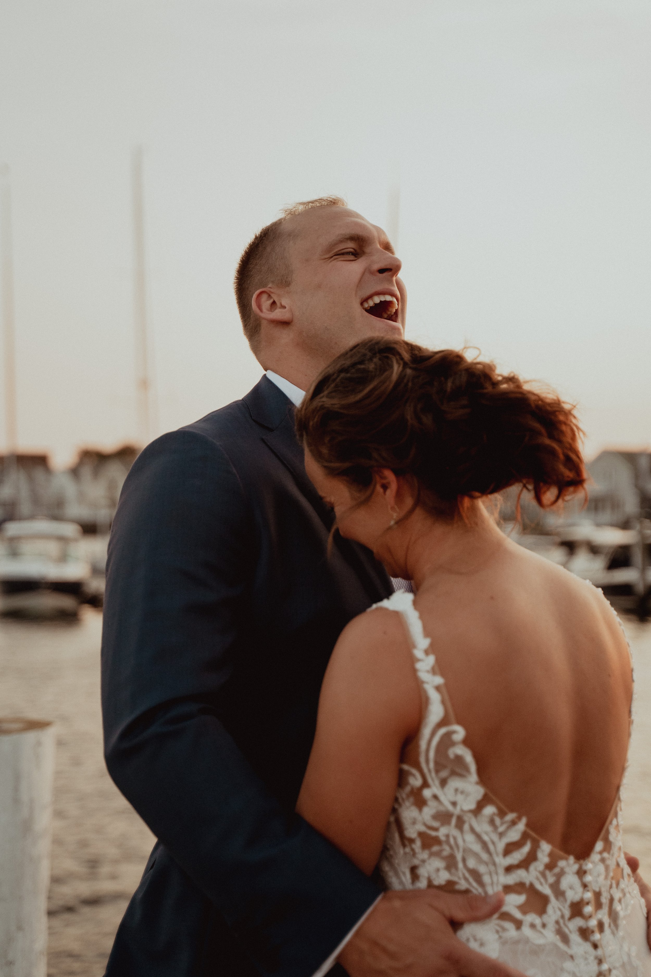 Ashlyn & Paul wedding final1097.JPG