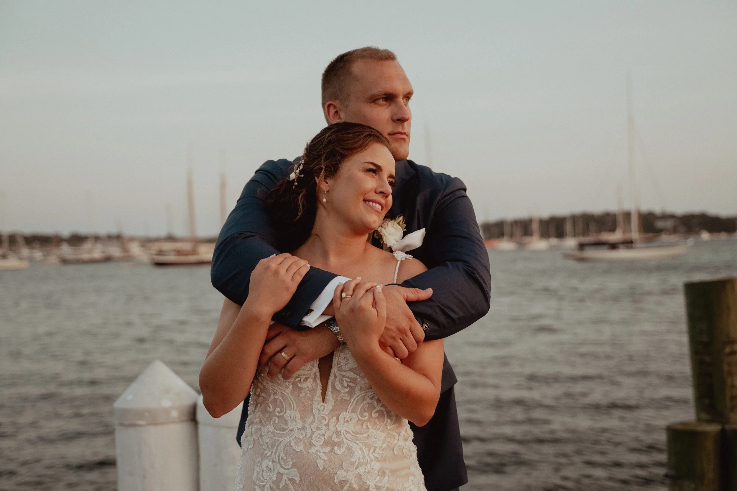 Ashlyn & Paul wedding final1123.JPG