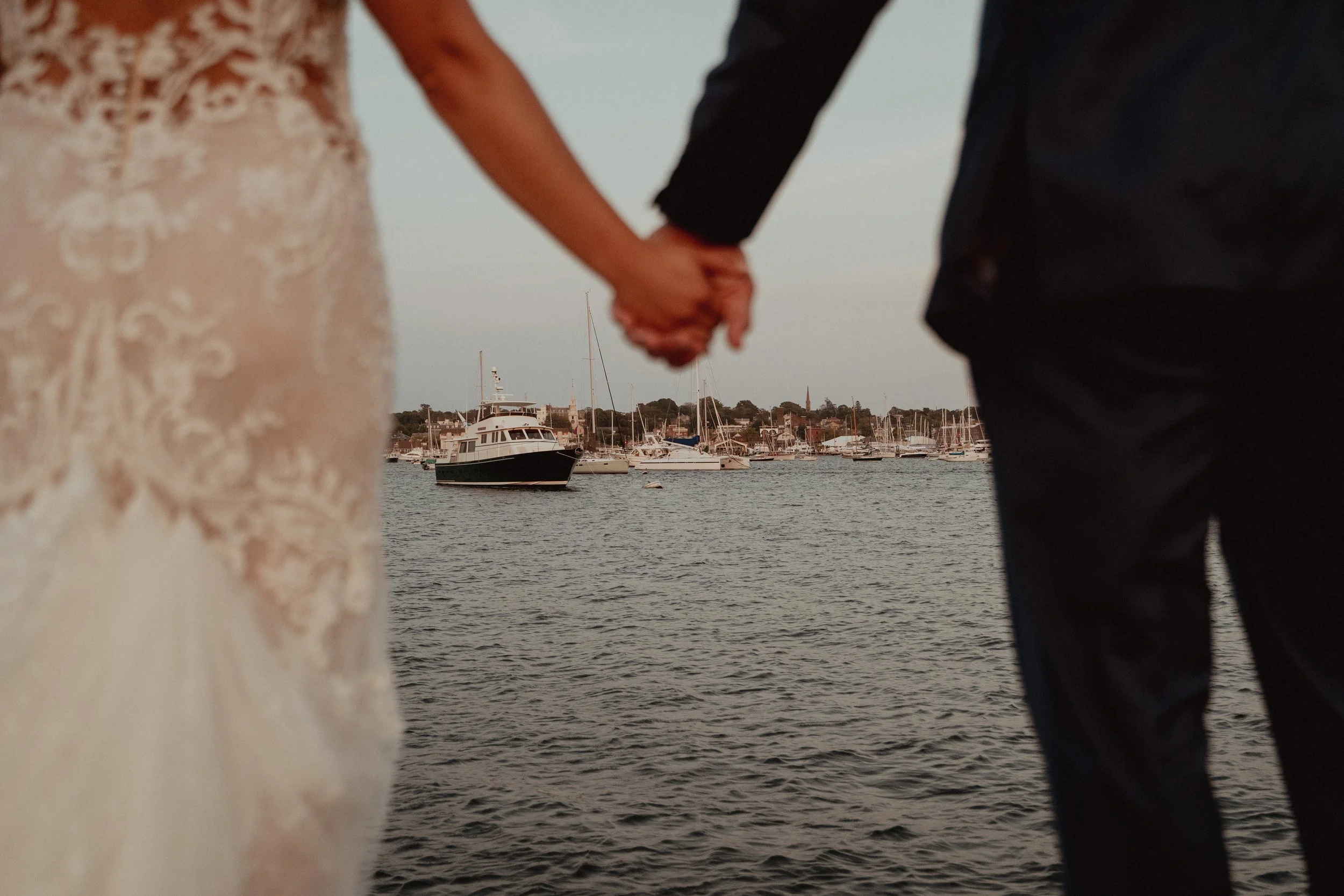 Ashlyn & Paul wedding final1127.JPG