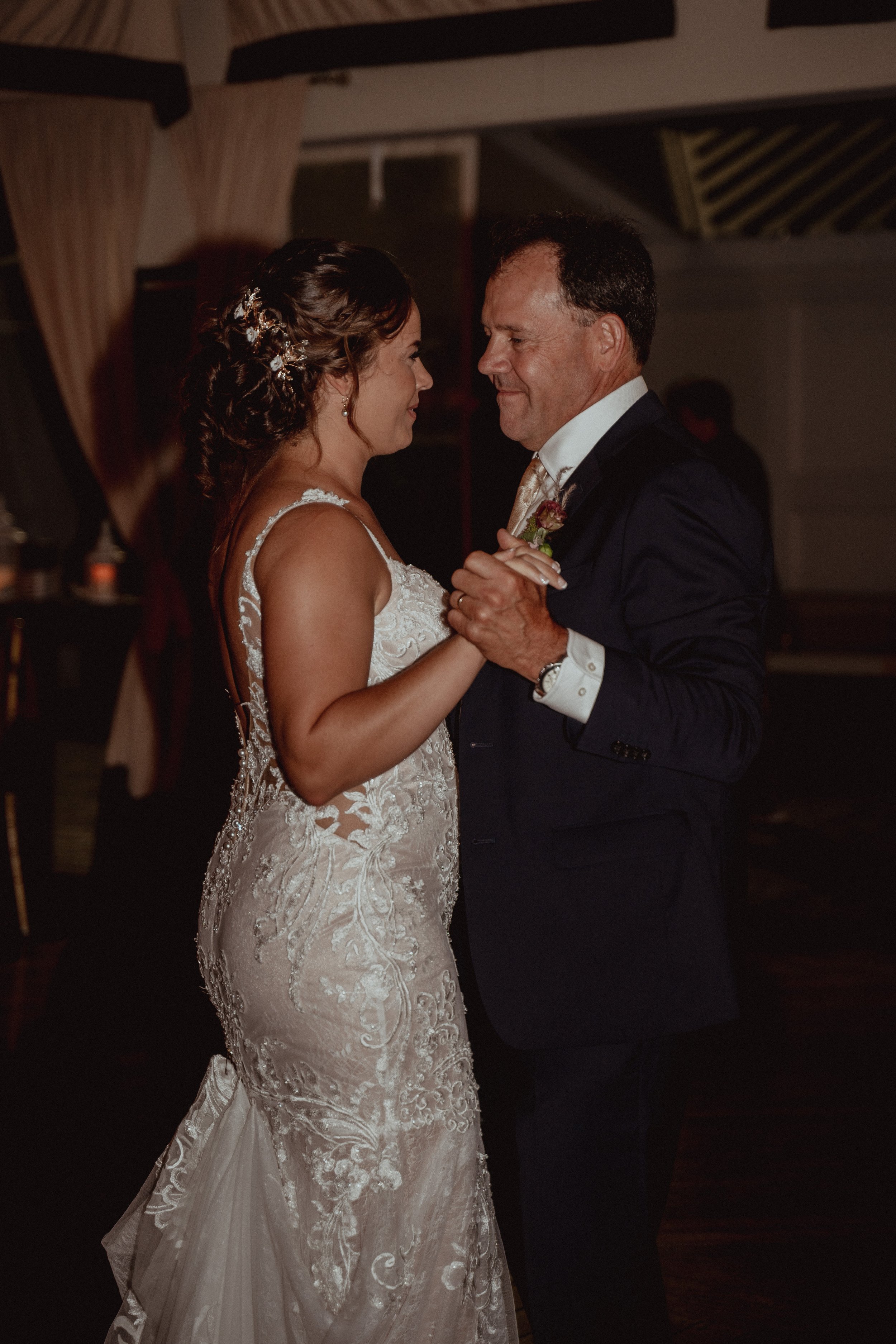 Ashlyn & Paul wedding final1230.JPG